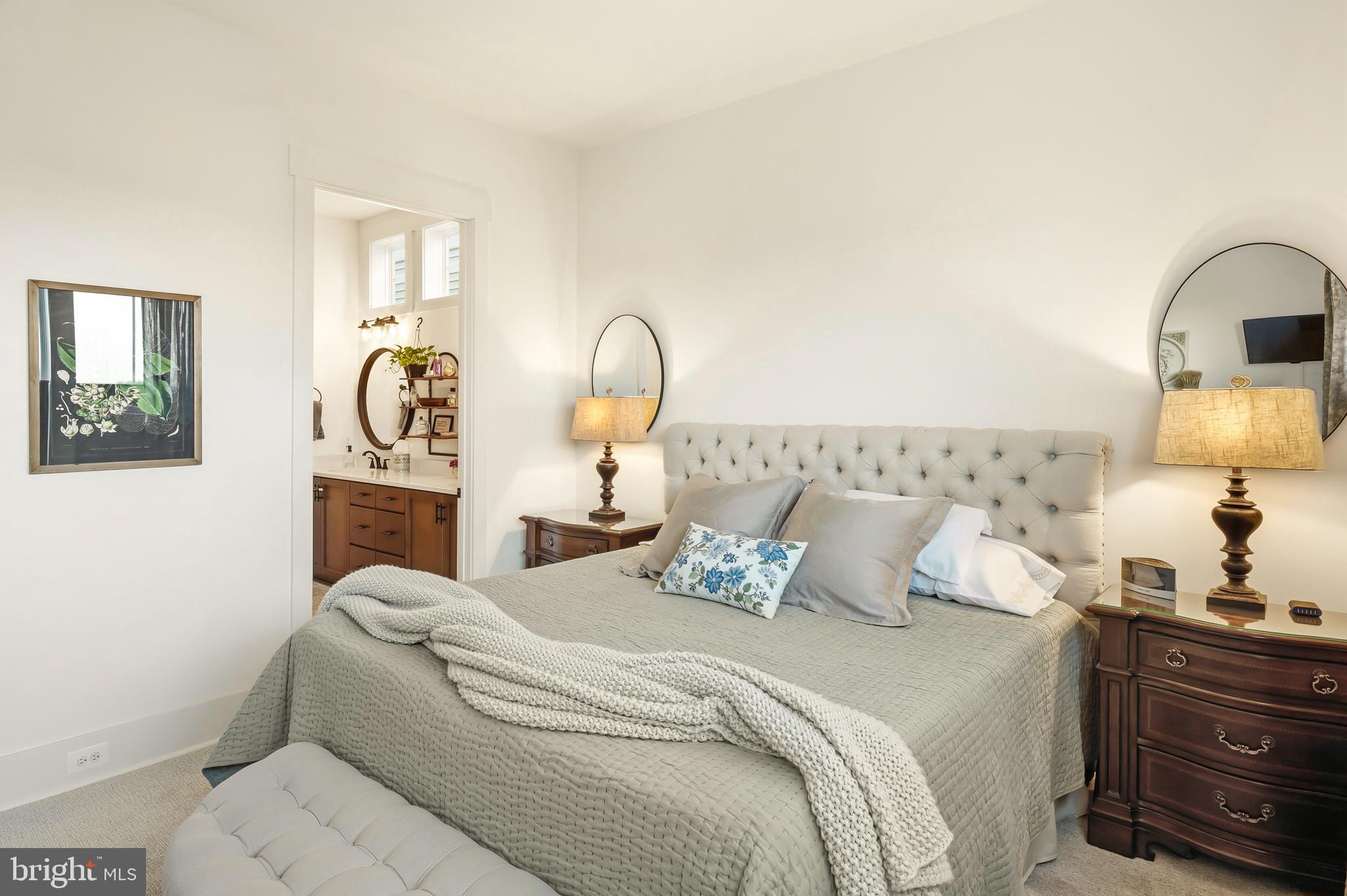 AMBLEBROOK - Residential