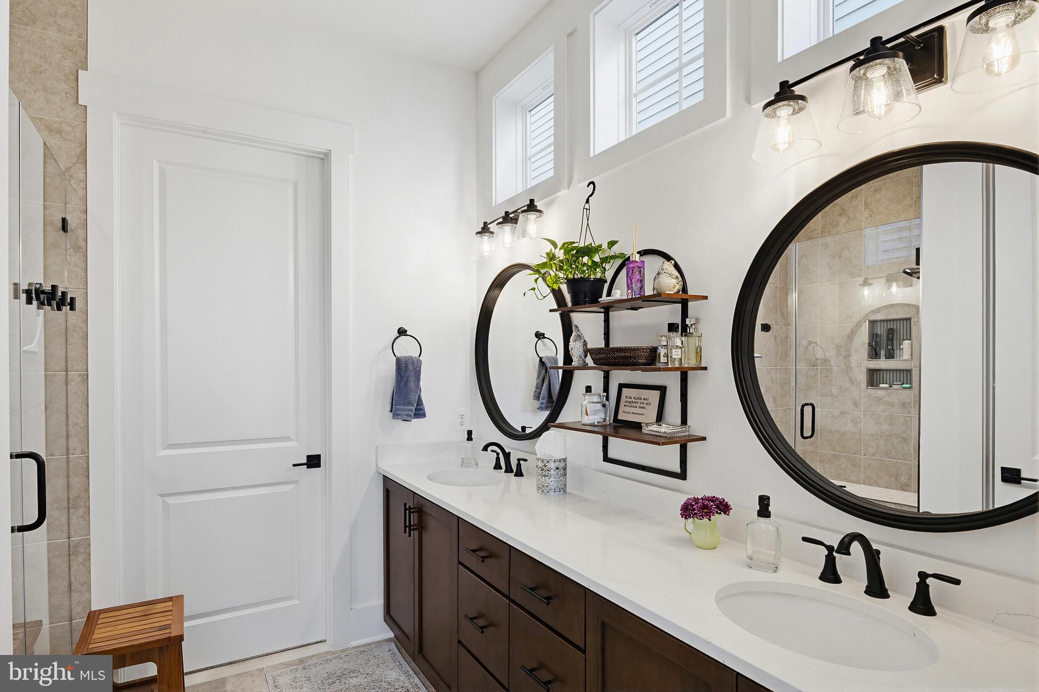 AMBLEBROOK - Residential