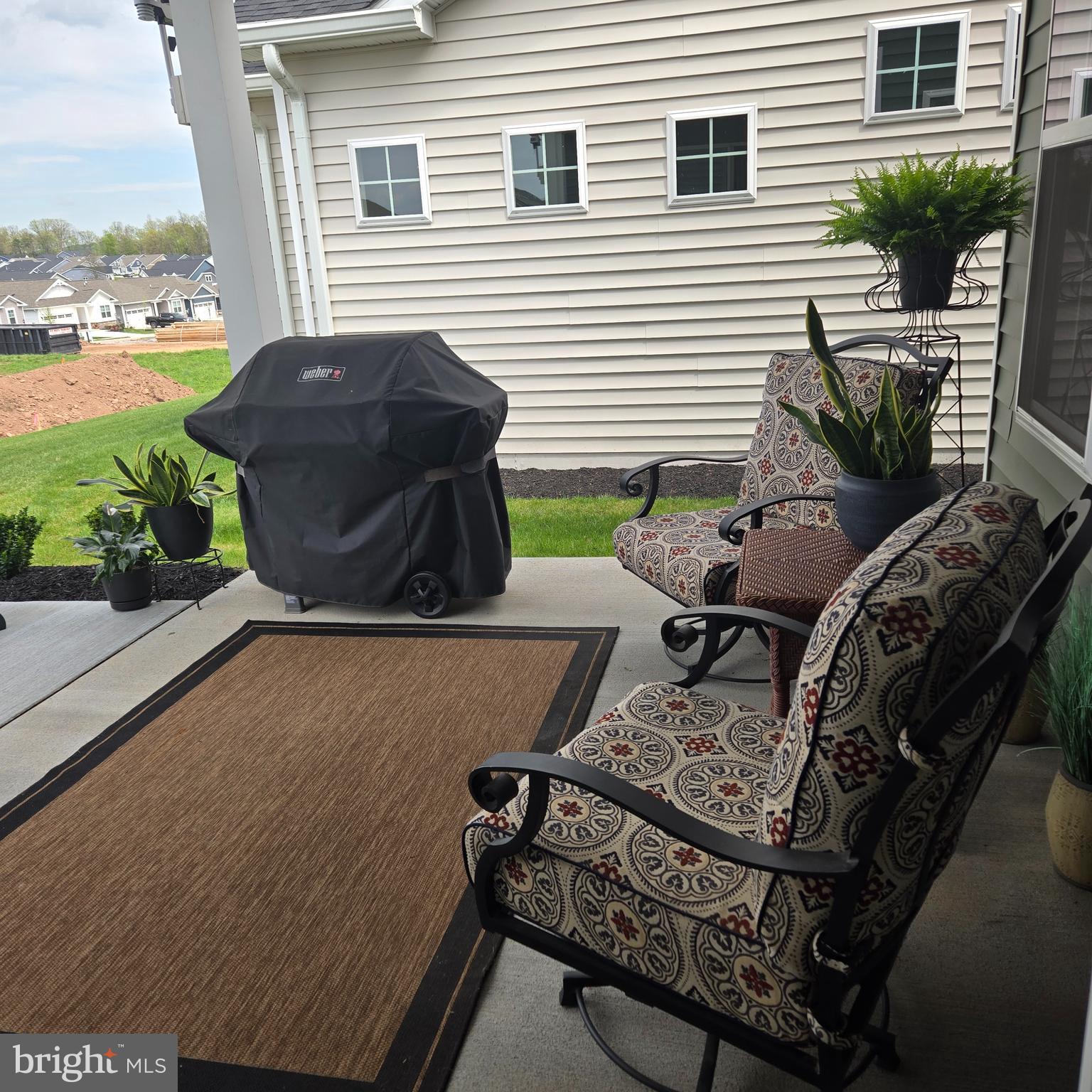 AMBLEBROOK - Residential