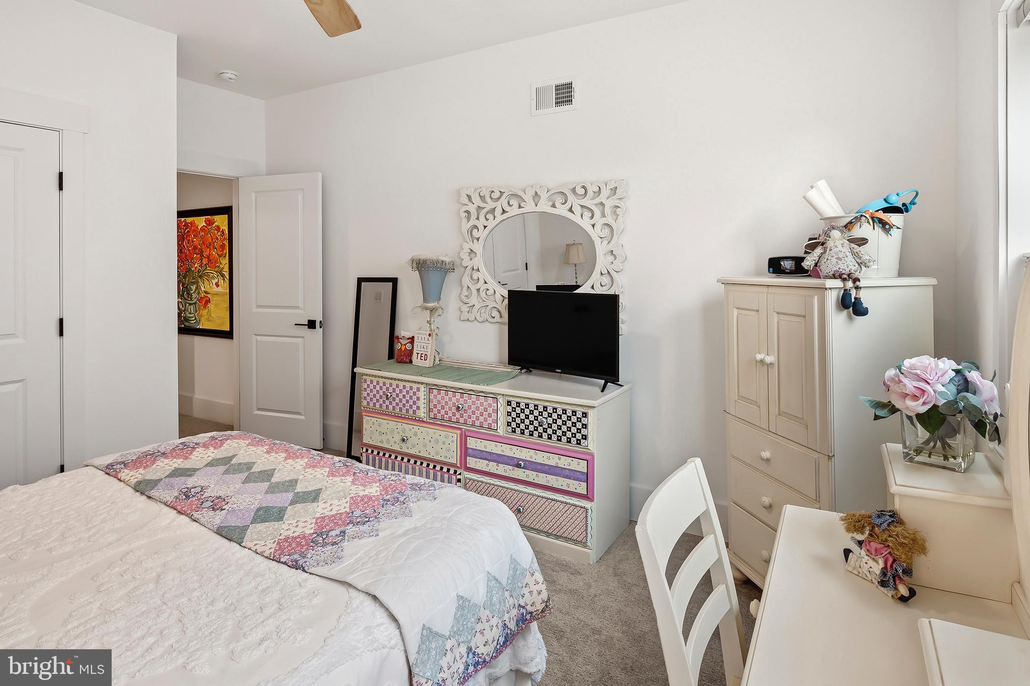 AMBLEBROOK - Residential