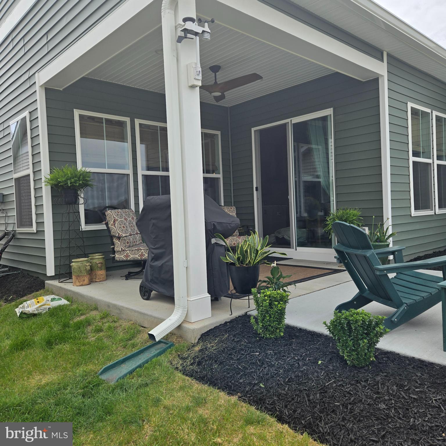 AMBLEBROOK - Residential