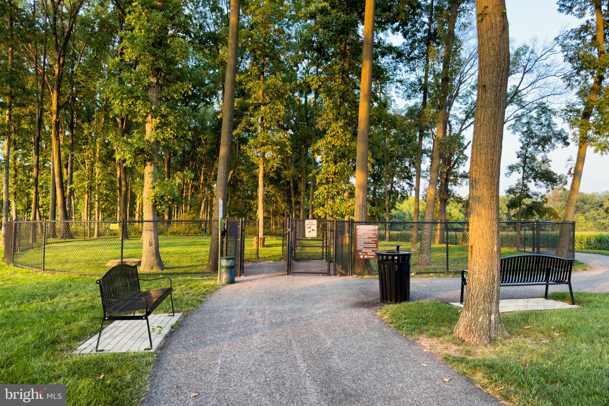 AMBLEBROOK - Residential