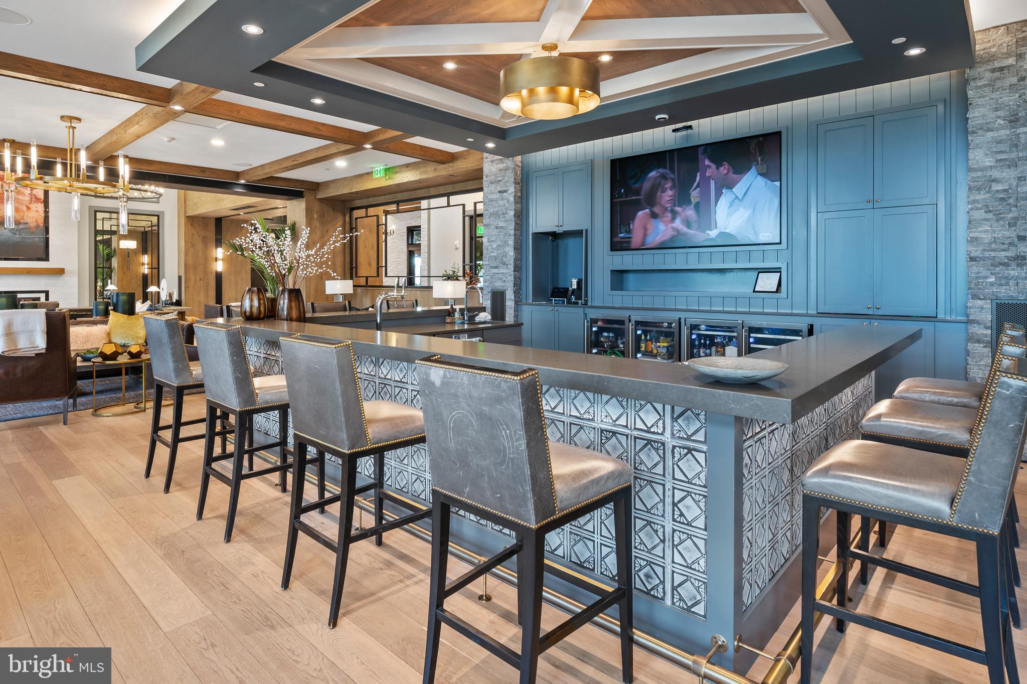 AMBLEBROOK - Residential