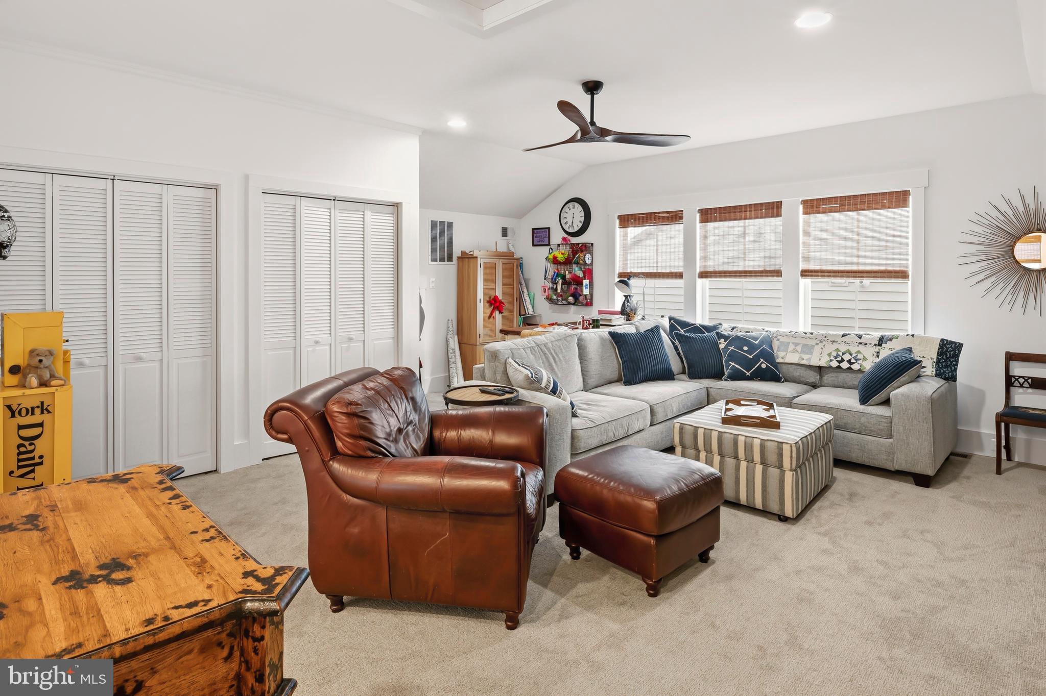 AMBLEBROOK - Residential