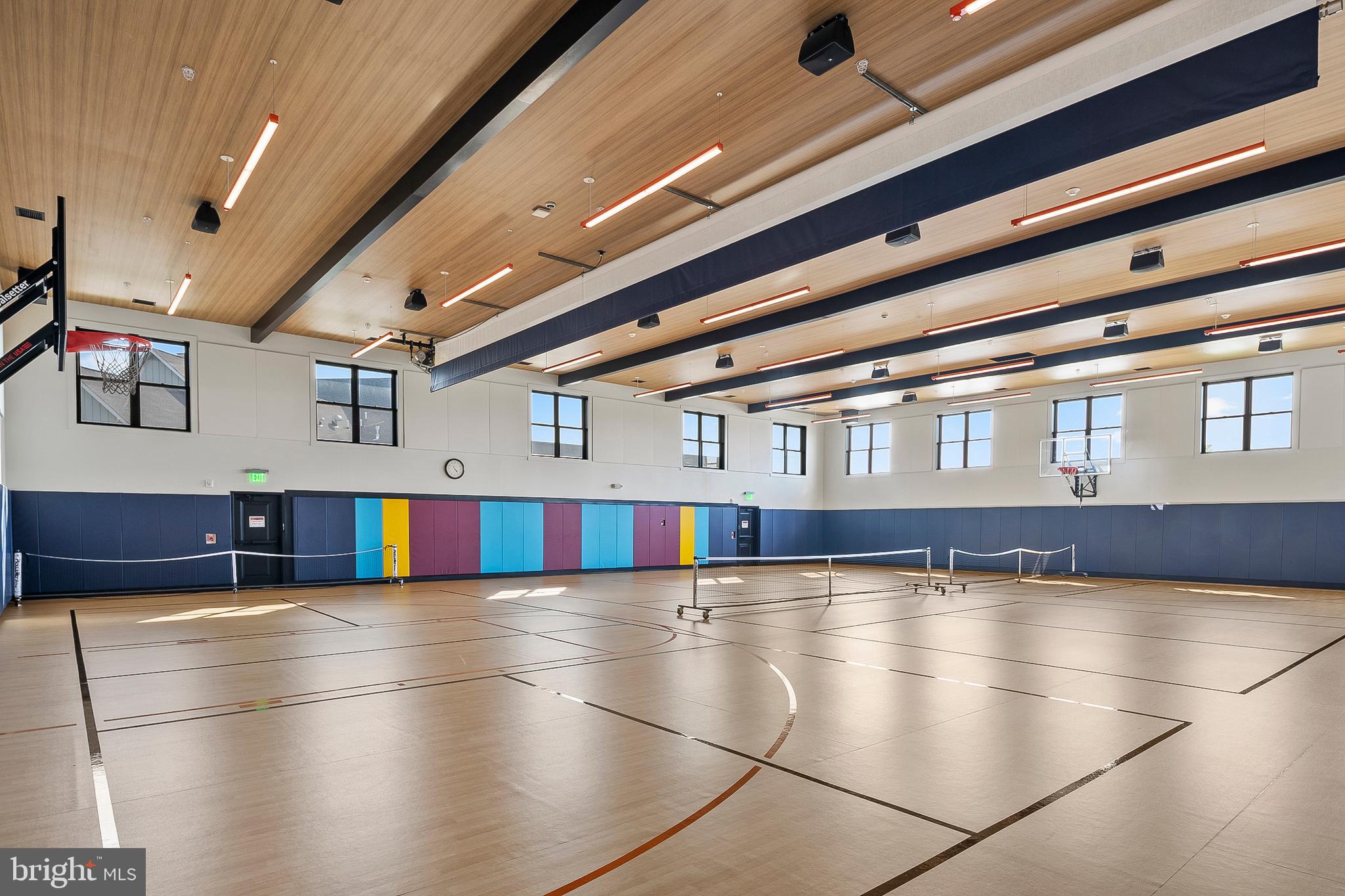 AMBLEBROOK - Residential