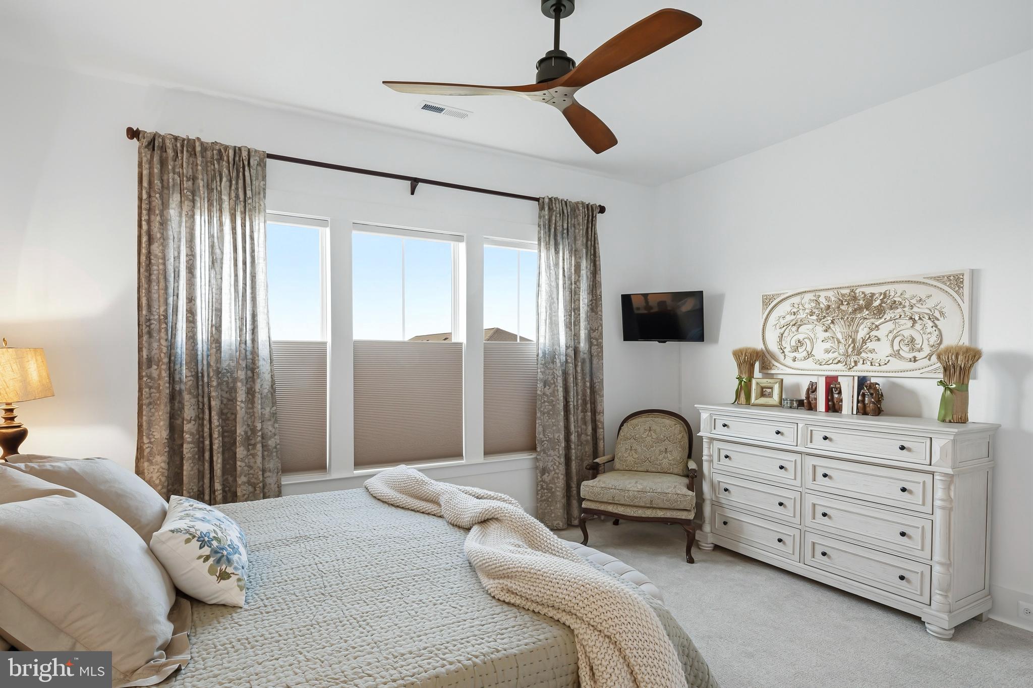 AMBLEBROOK - Residential