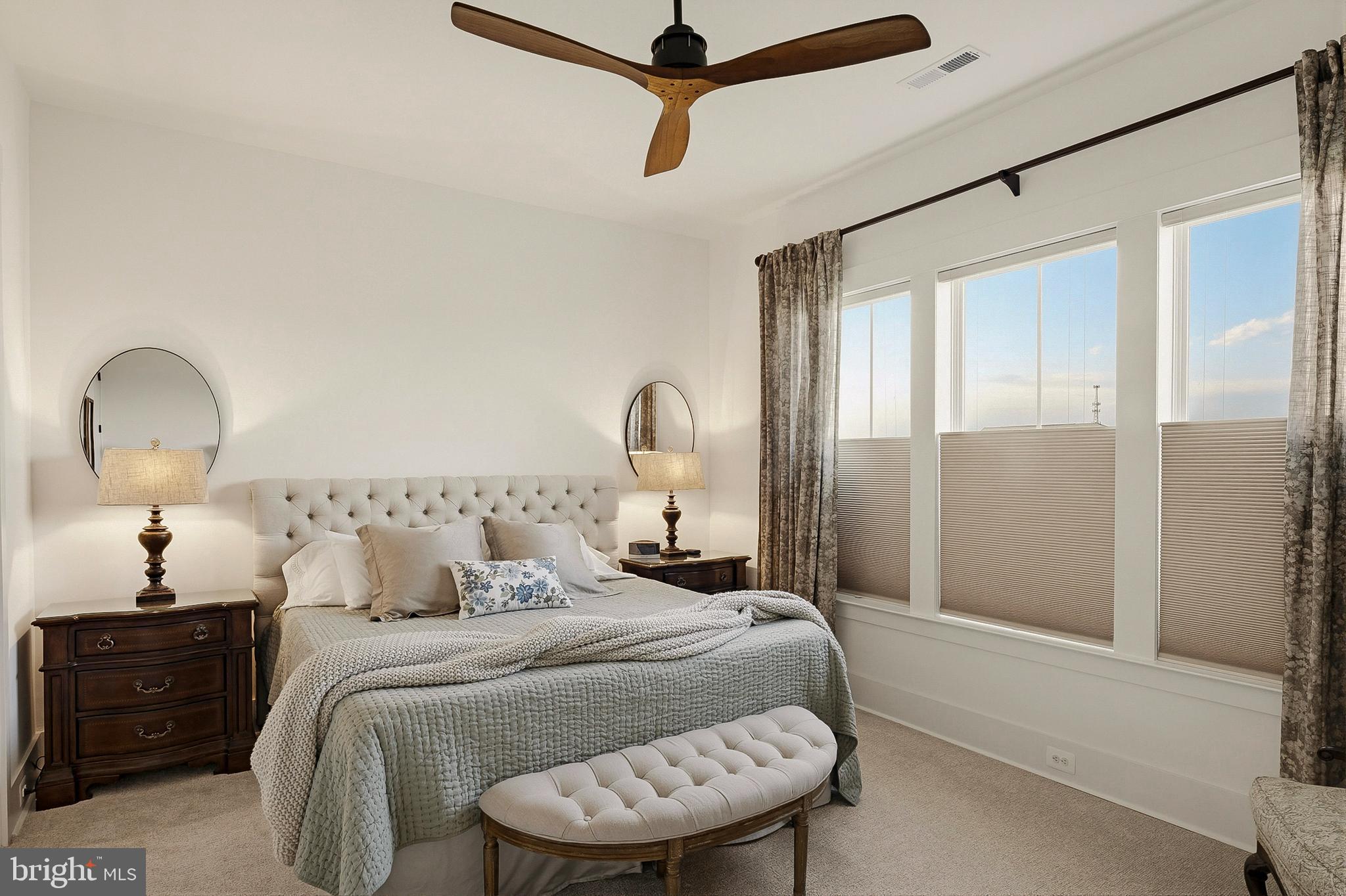 AMBLEBROOK - Residential