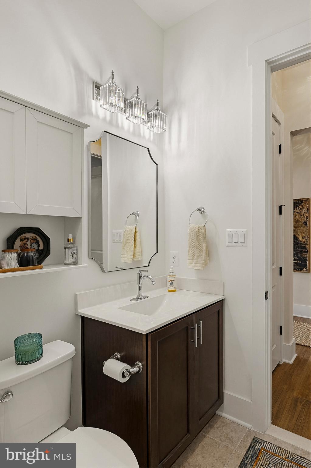 AMBLEBROOK - Residential