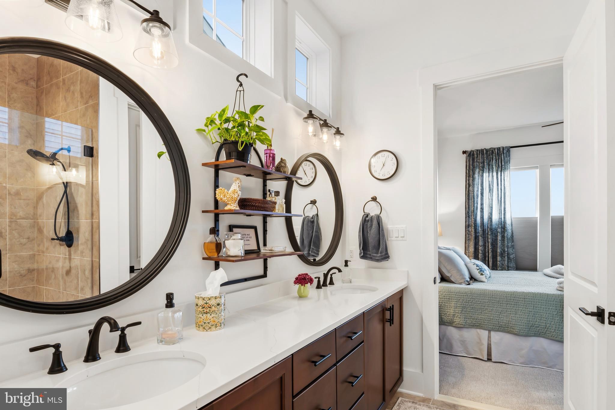 AMBLEBROOK - Residential