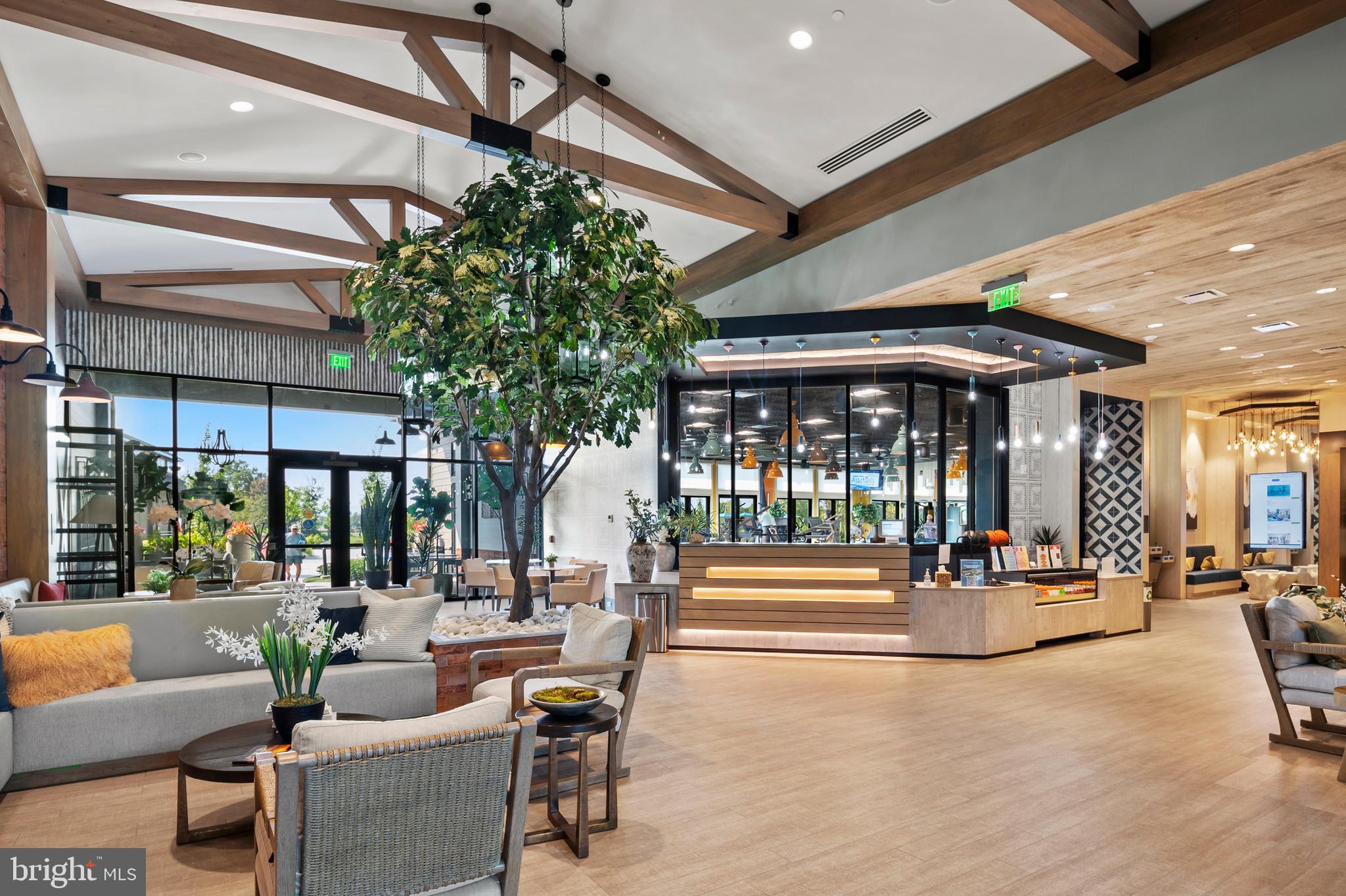 AMBLEBROOK - Residential