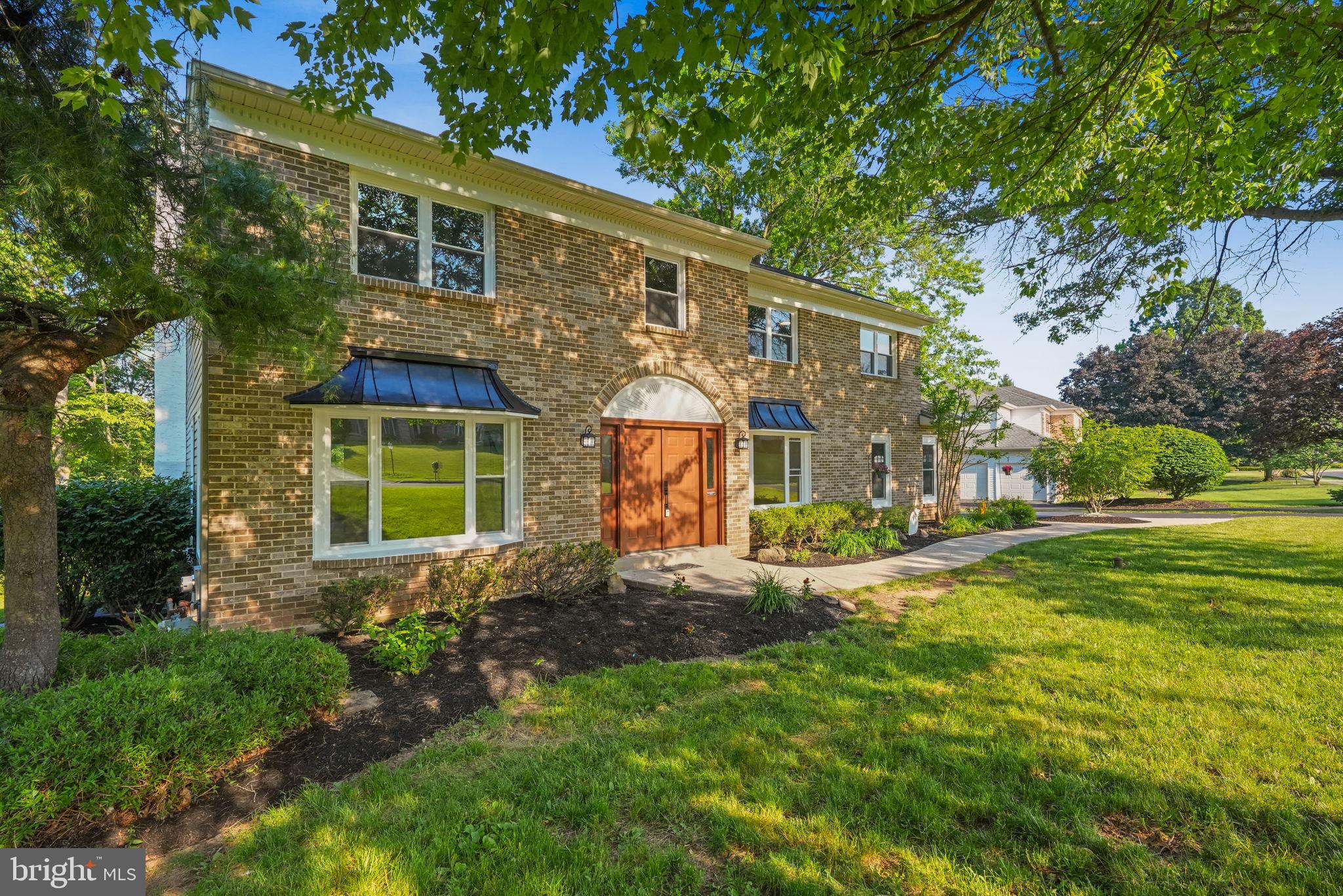 1107 JARVIS LANE