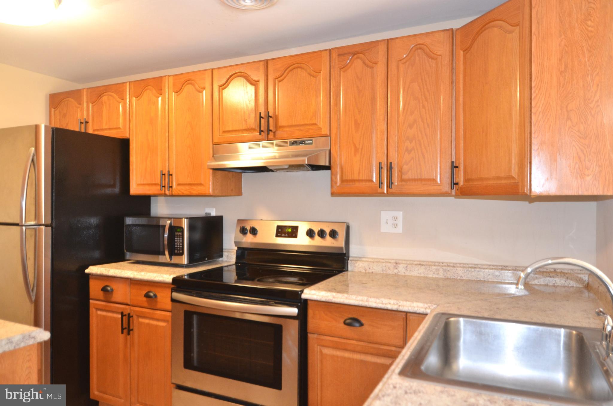 MCCONKEY - Residential