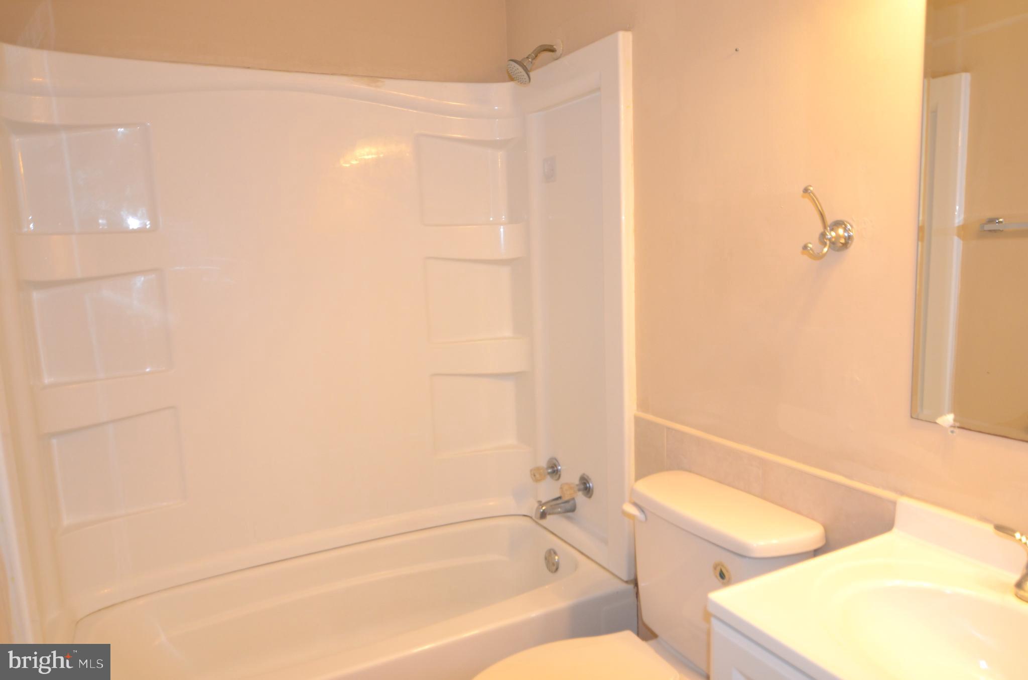 MCCONKEY - Residential