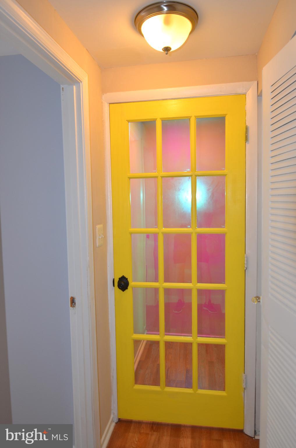 MCCONKEY - Residential