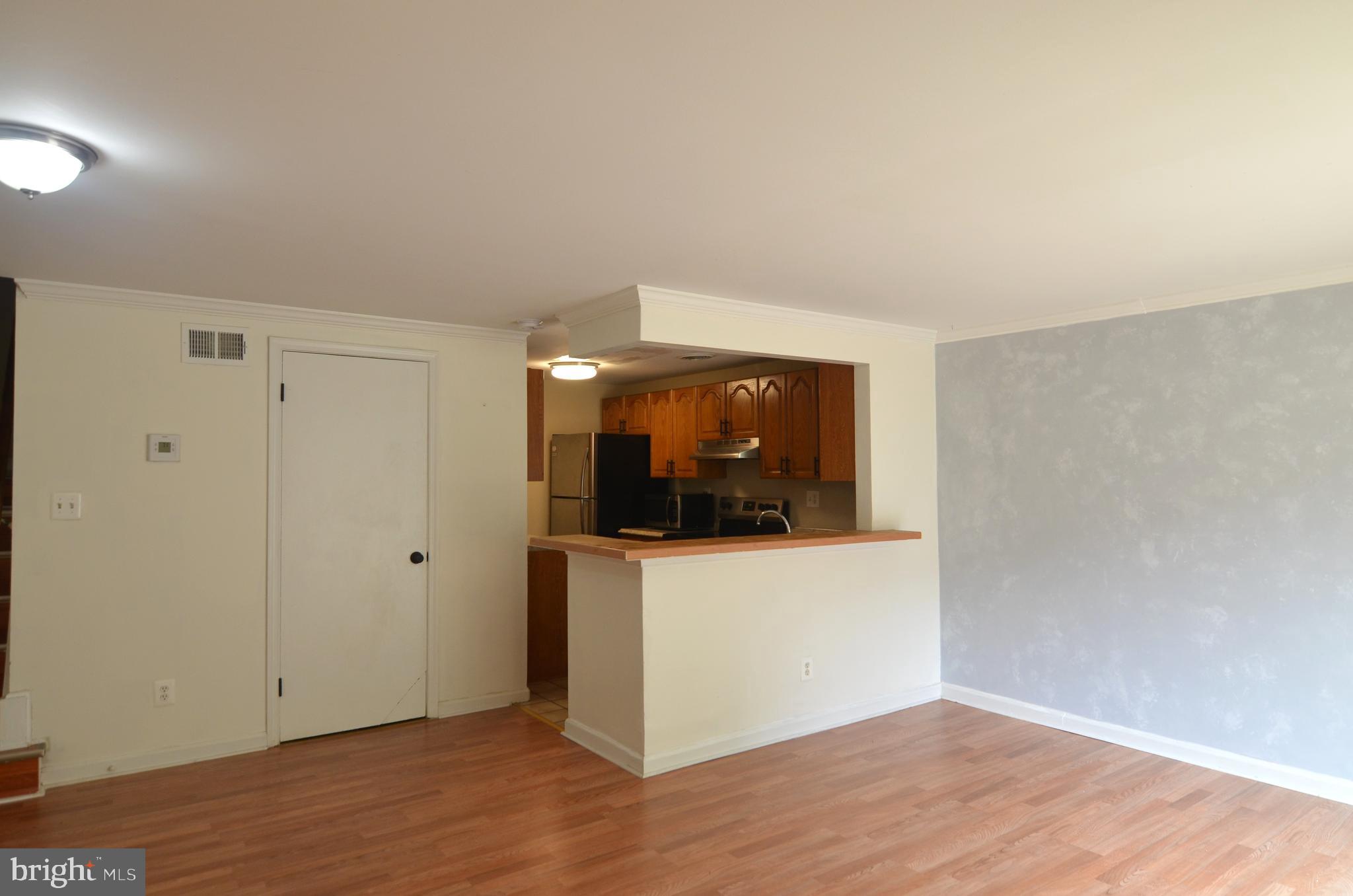 MCCONKEY - Residential