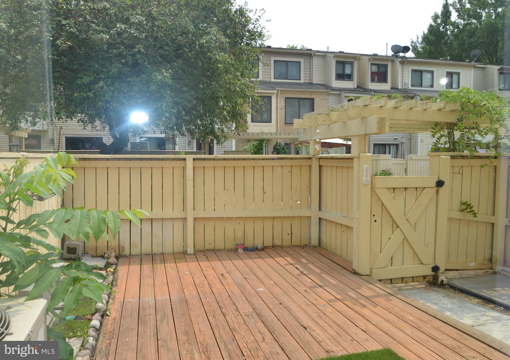 MCCONKEY - Residential