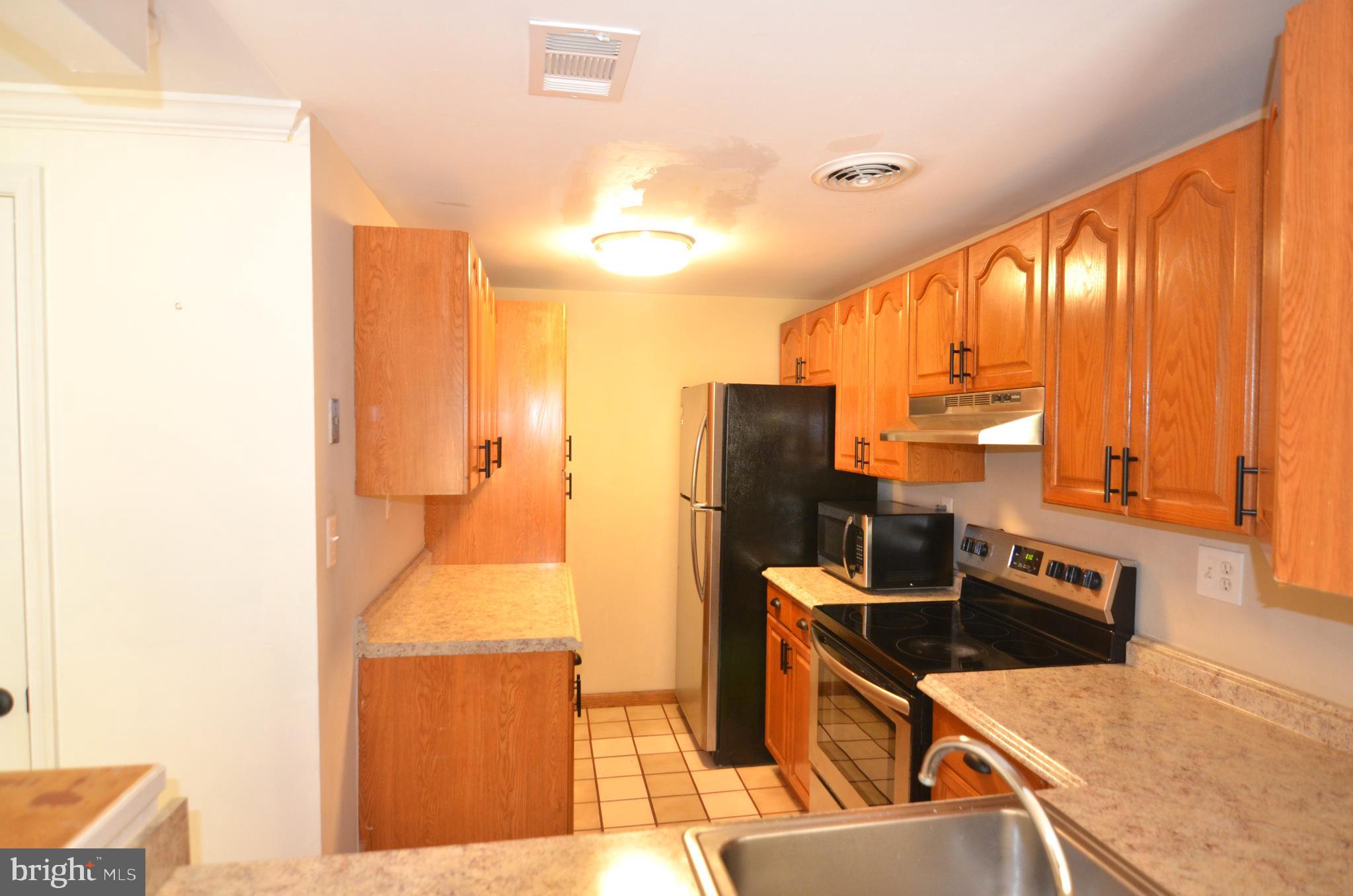 MCCONKEY - Residential