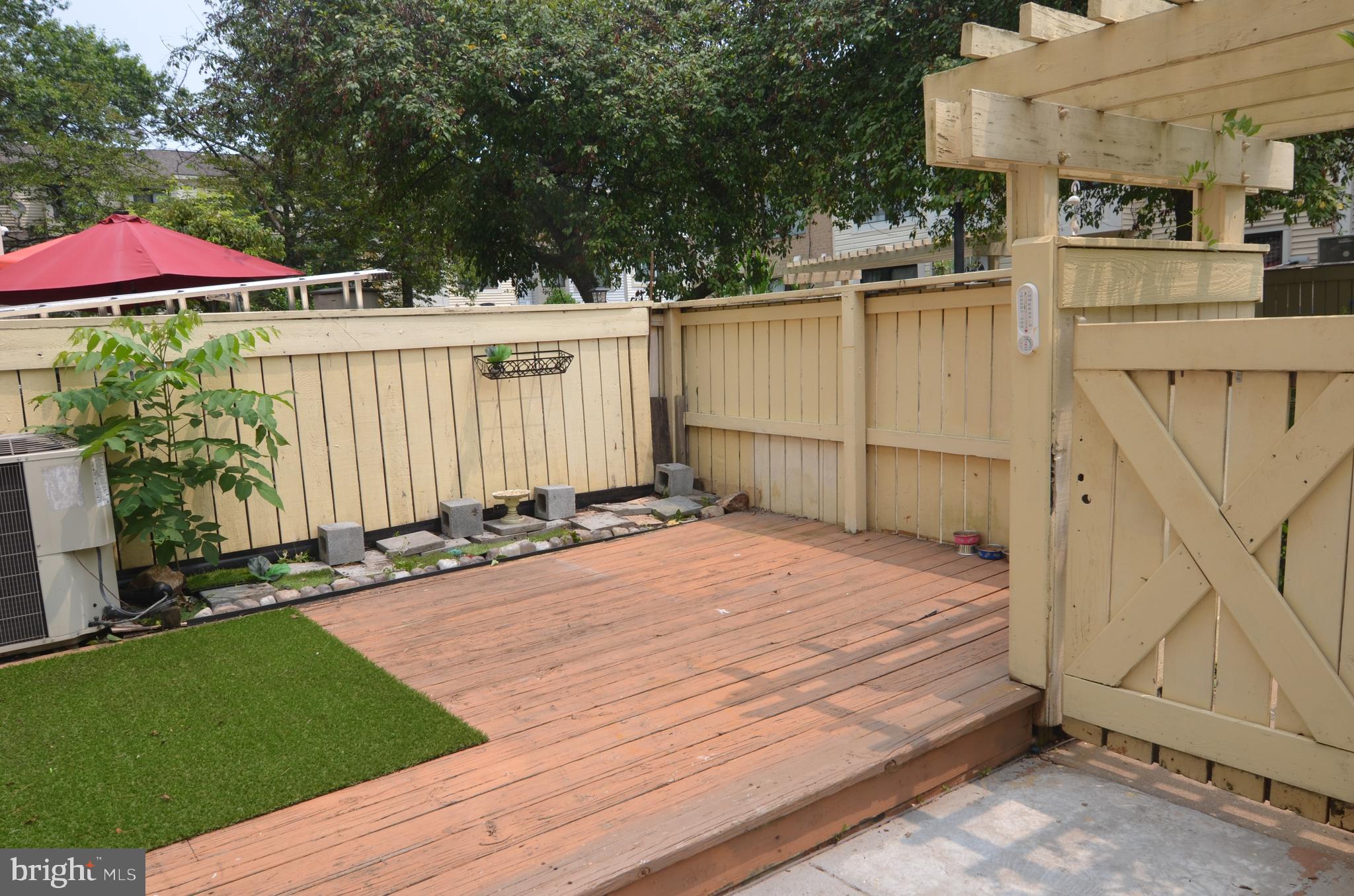 MCCONKEY - Residential