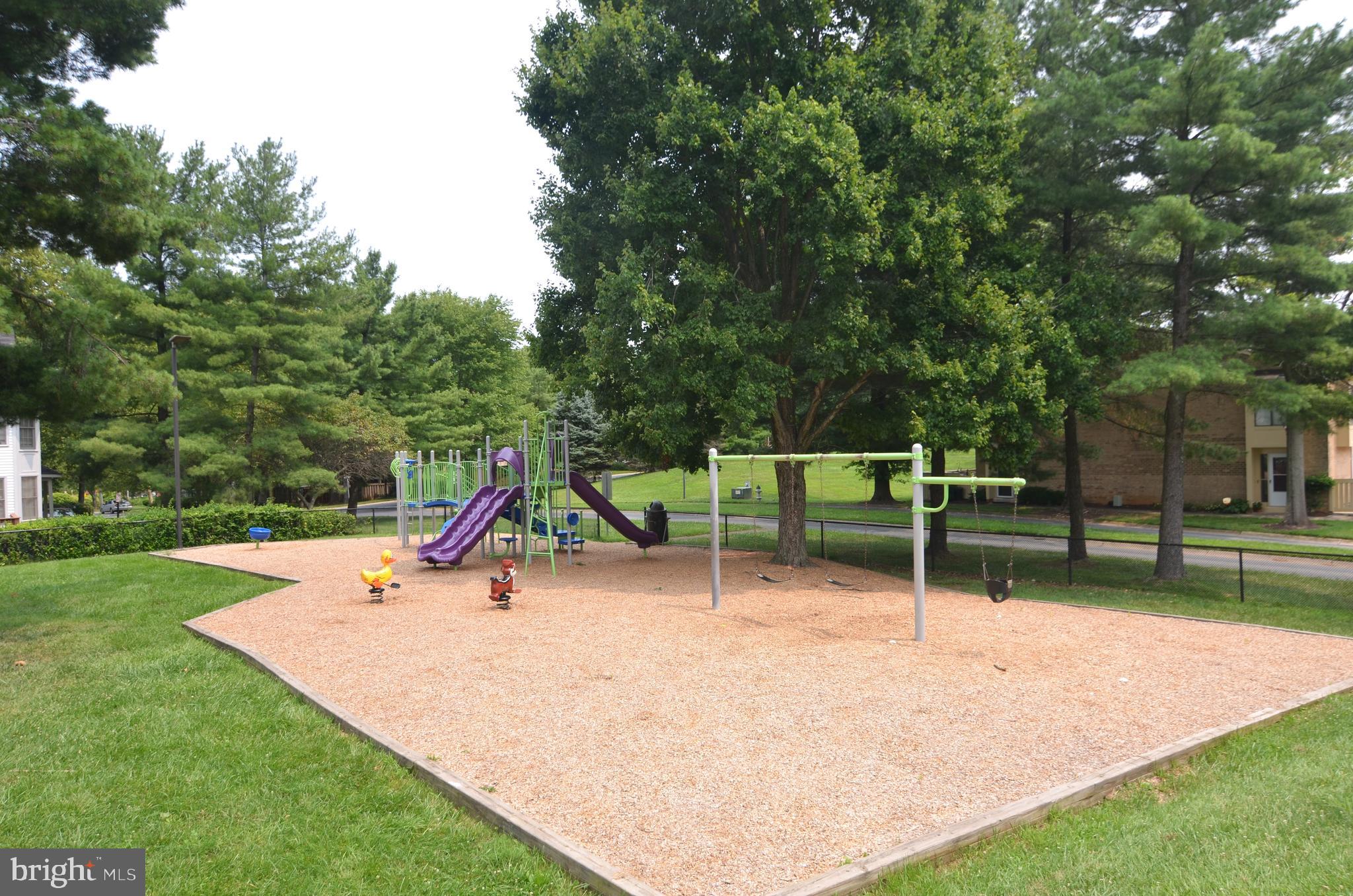 MCCONKEY - Residential