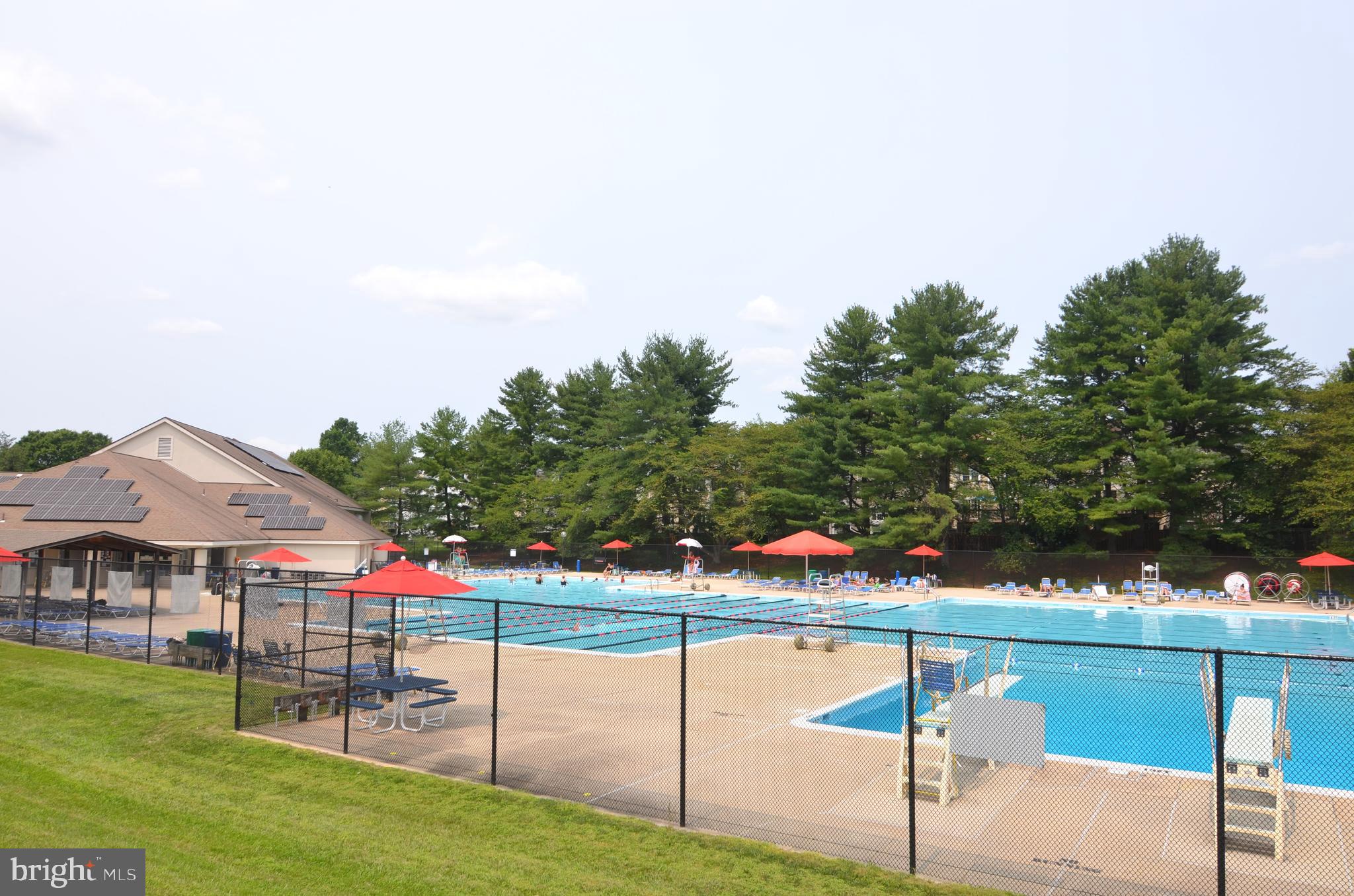 MCCONKEY - Residential