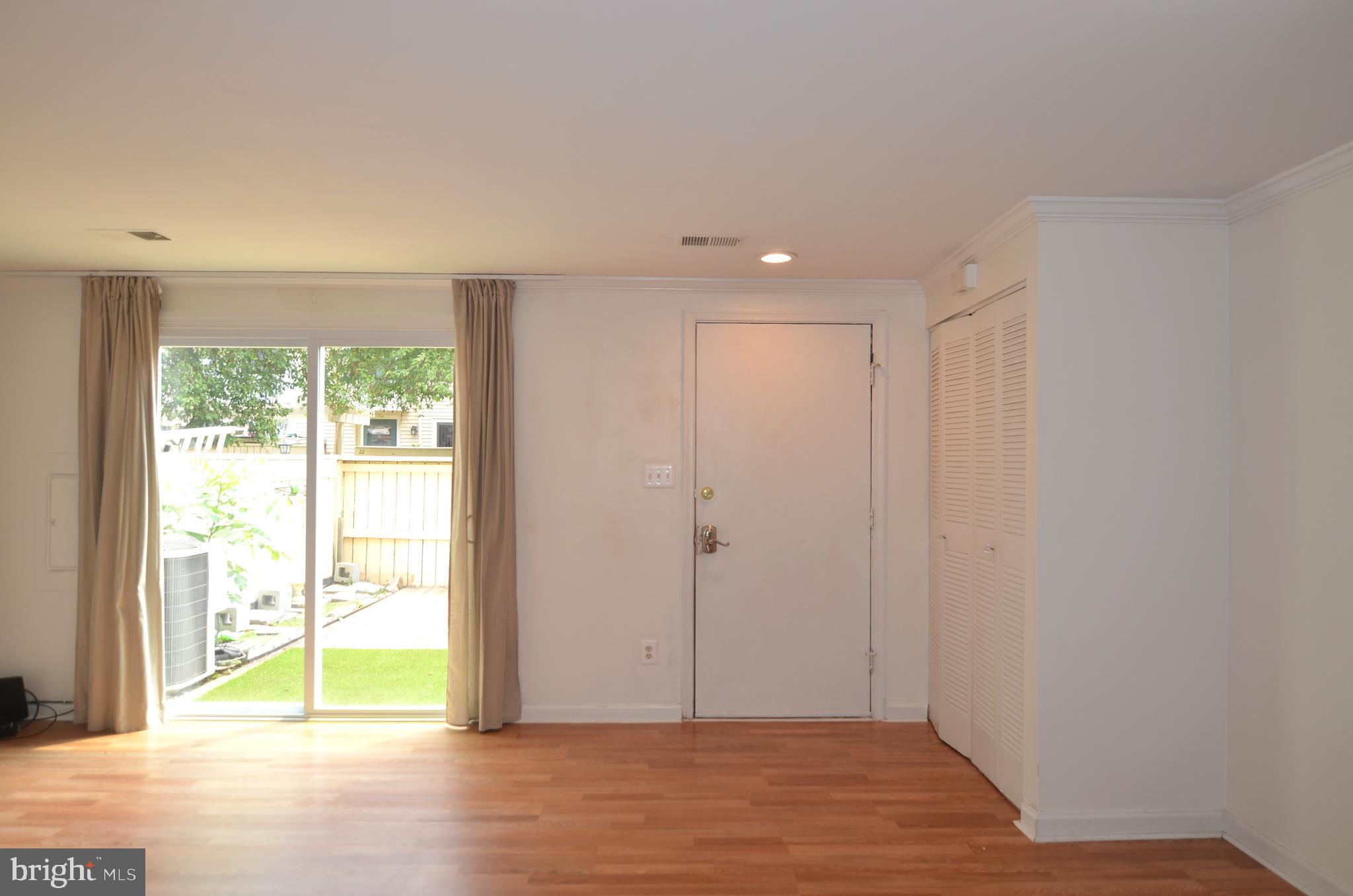 MCCONKEY - Residential