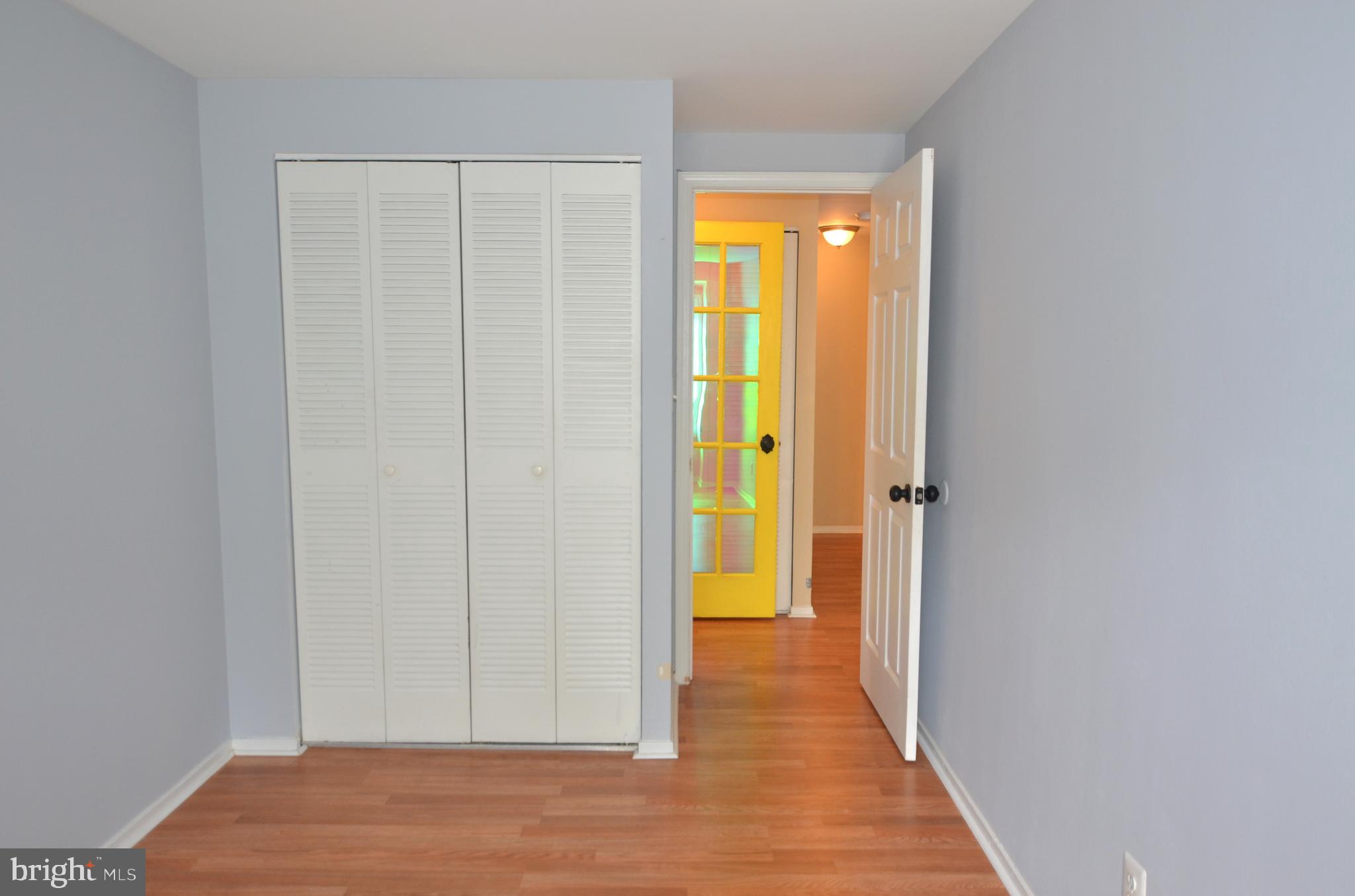 MCCONKEY - Residential