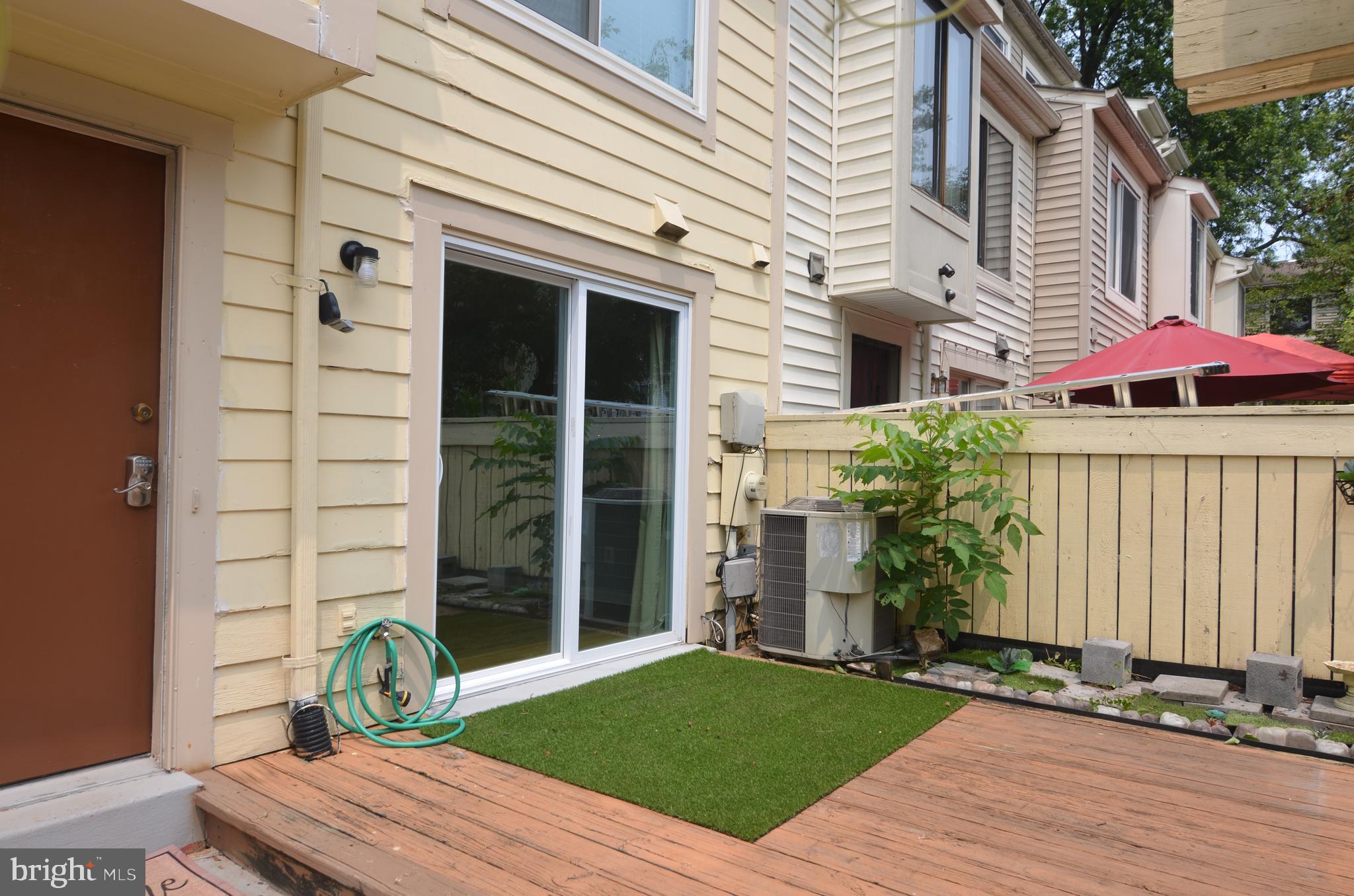 MCCONKEY - Residential