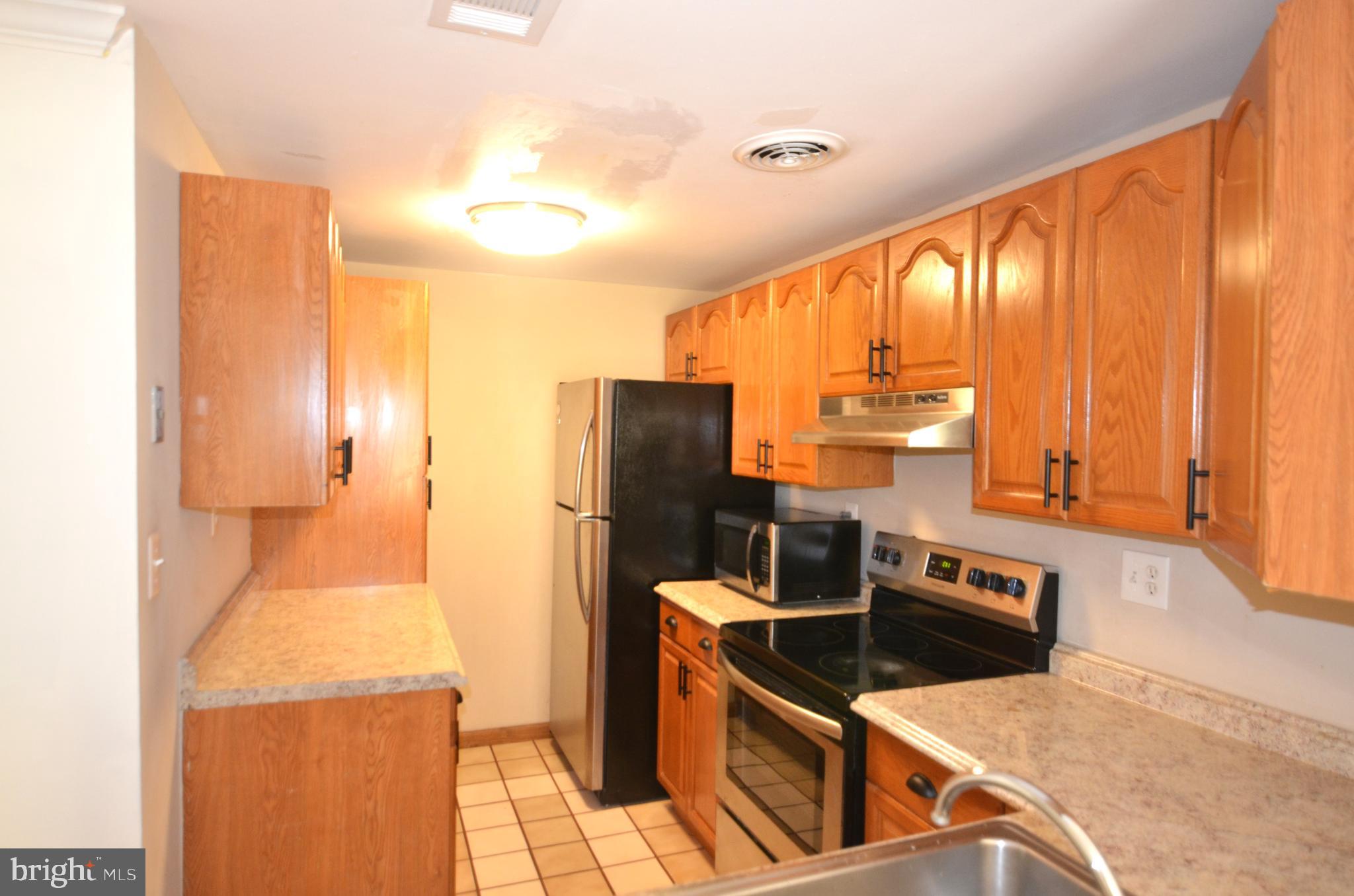 MCCONKEY - Residential