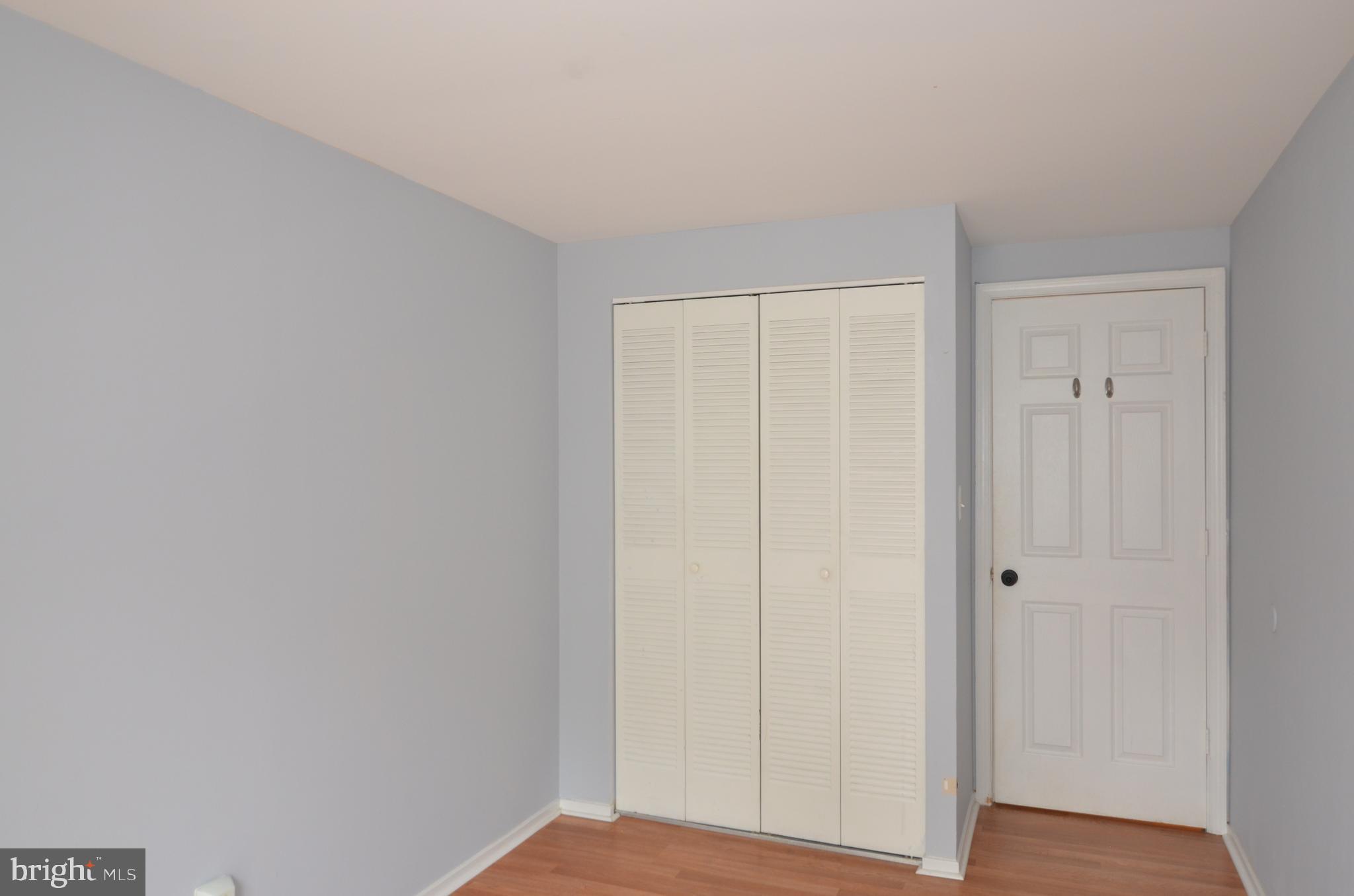 MCCONKEY - Residential