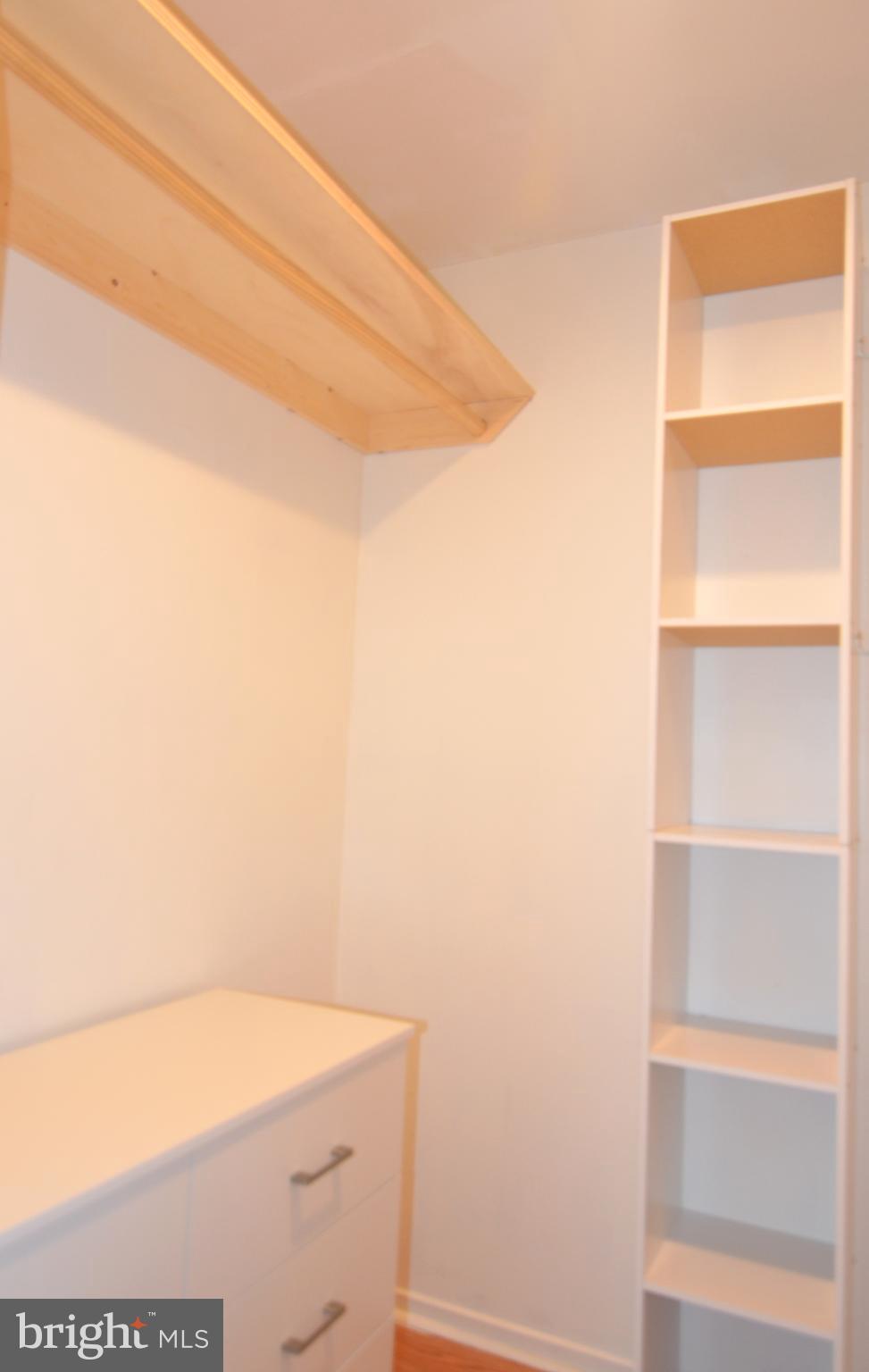 MCCONKEY - Residential