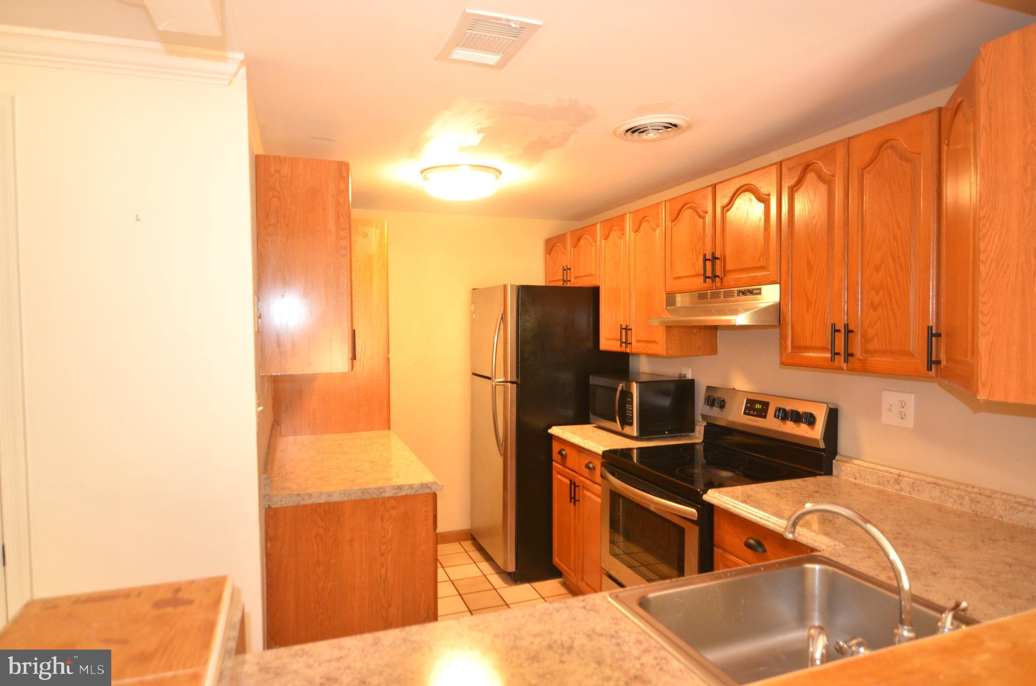 MCCONKEY - Residential