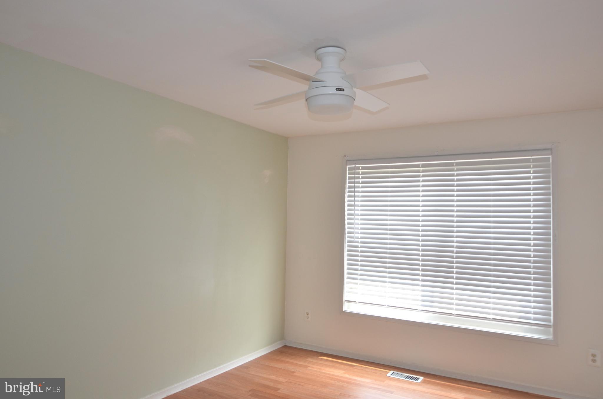 MCCONKEY - Residential