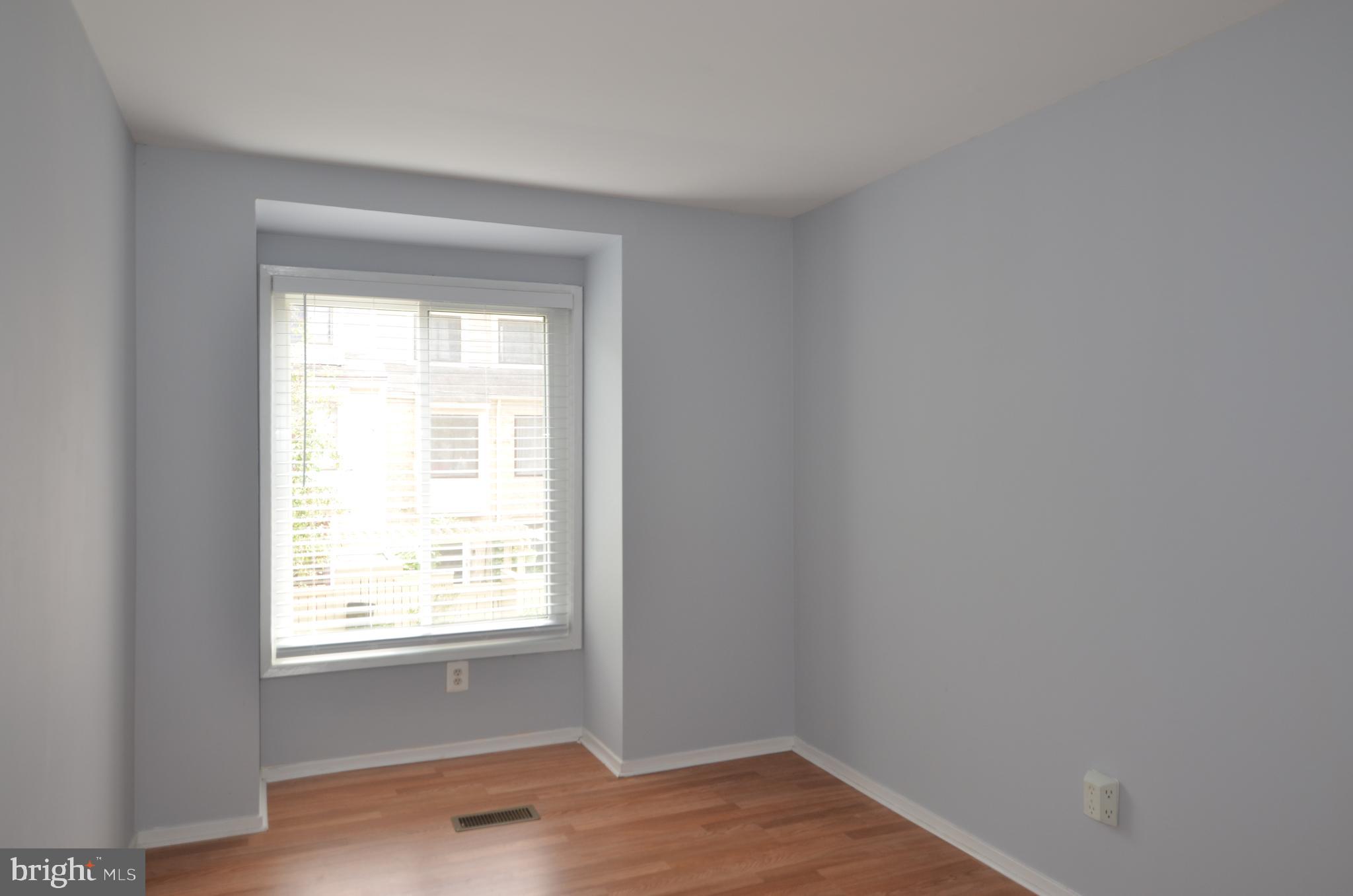 MCCONKEY - Residential