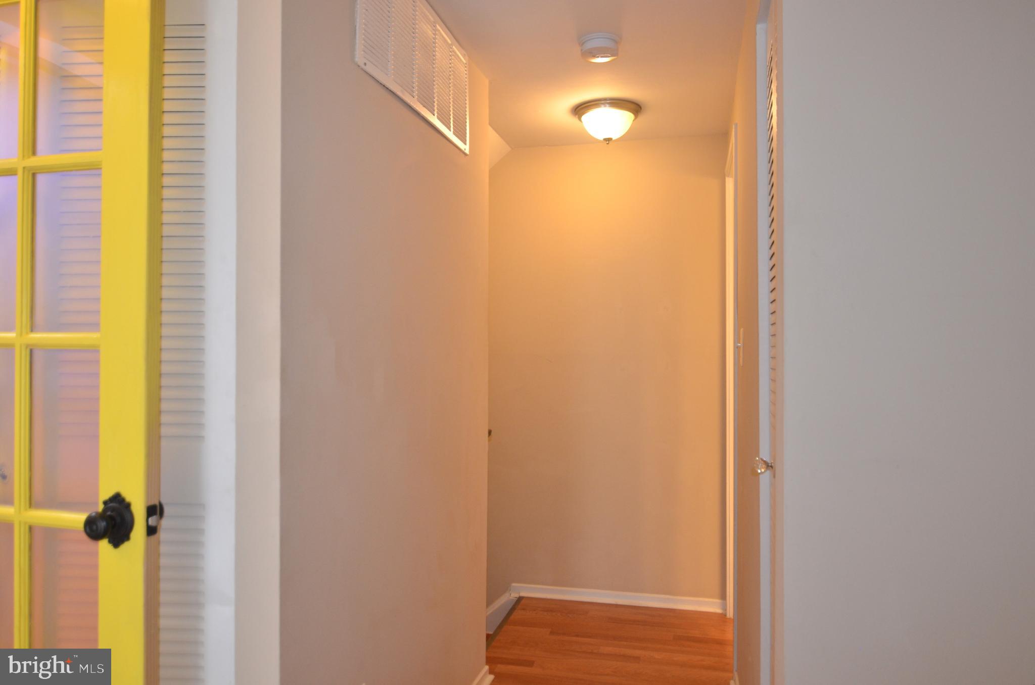 MCCONKEY - Residential