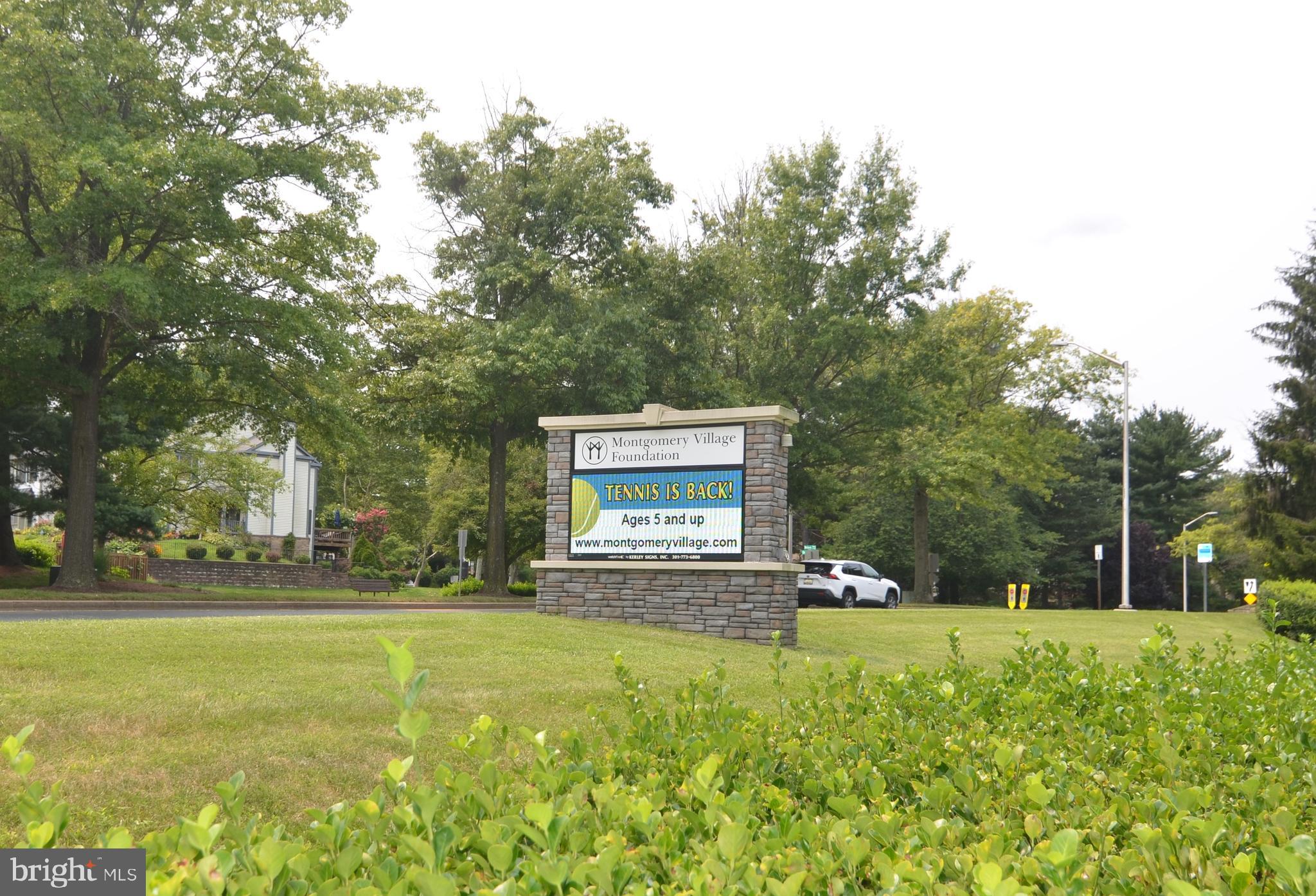 MCCONKEY - Residential