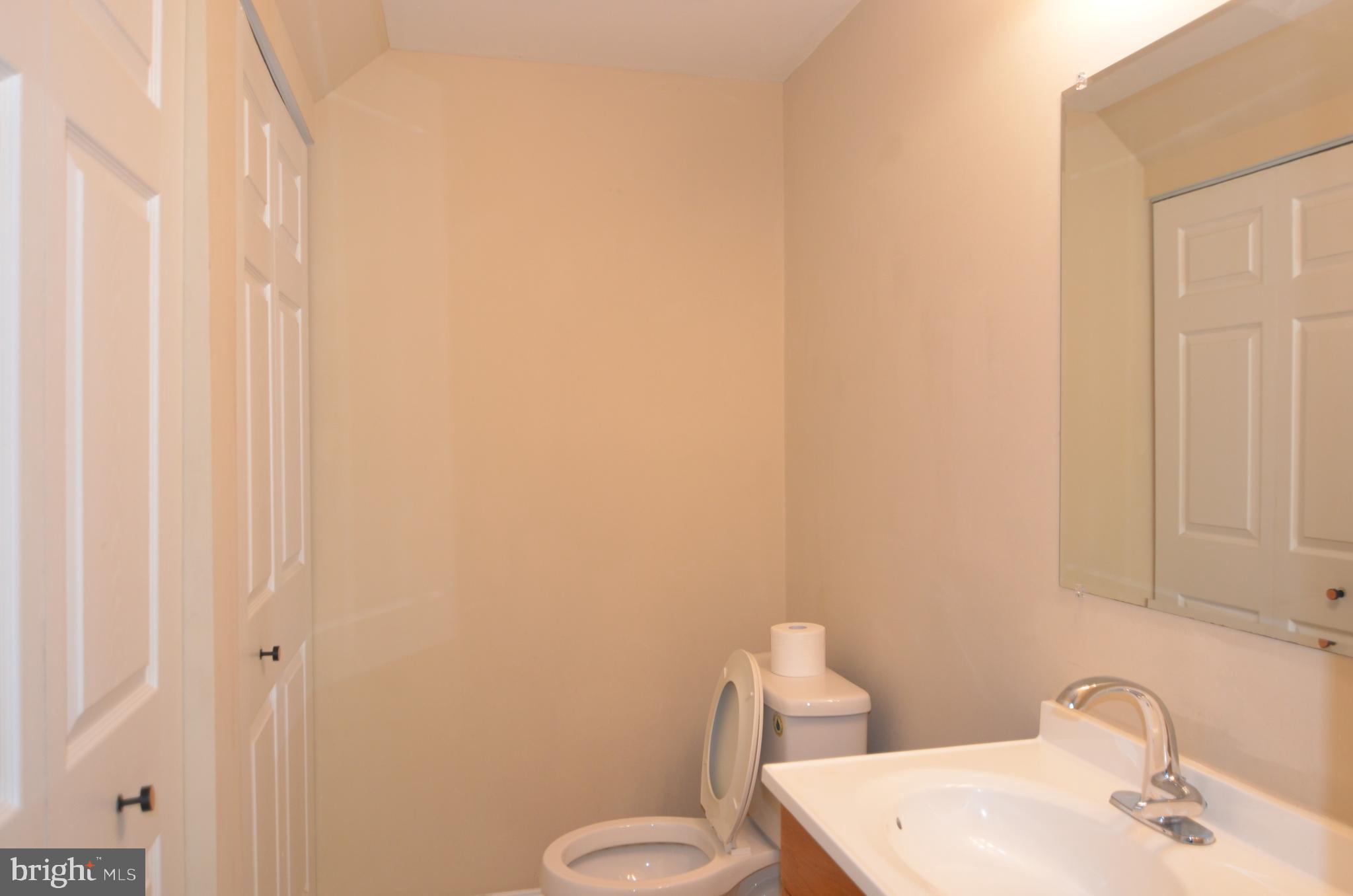 MCCONKEY - Residential