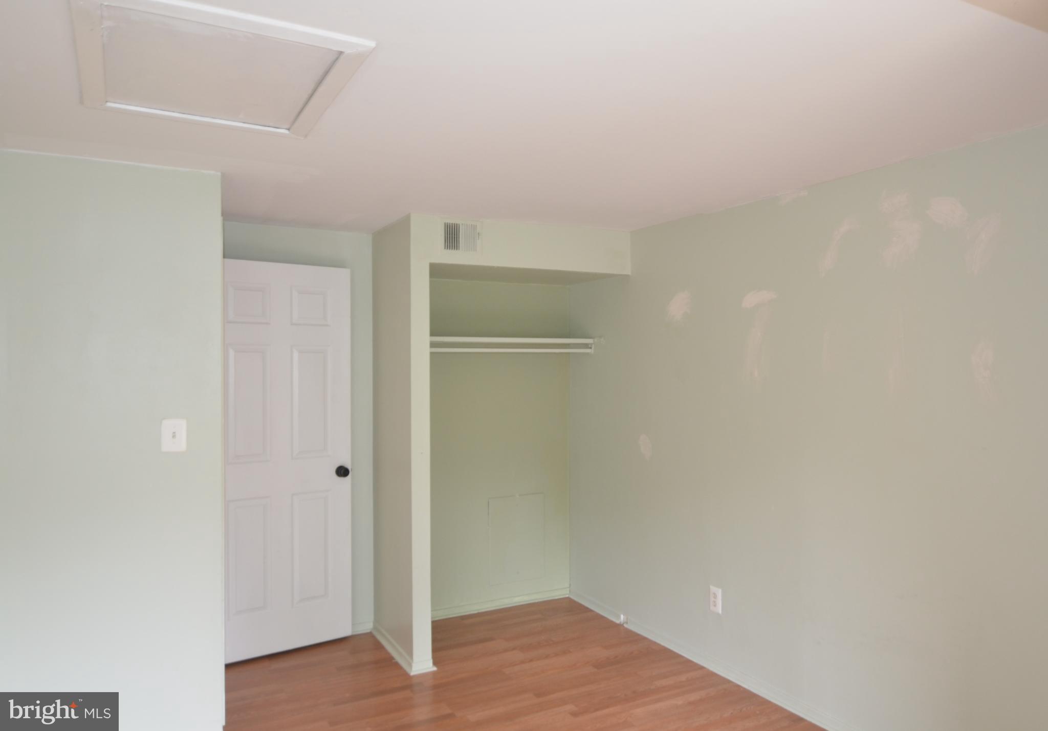 MCCONKEY - Residential