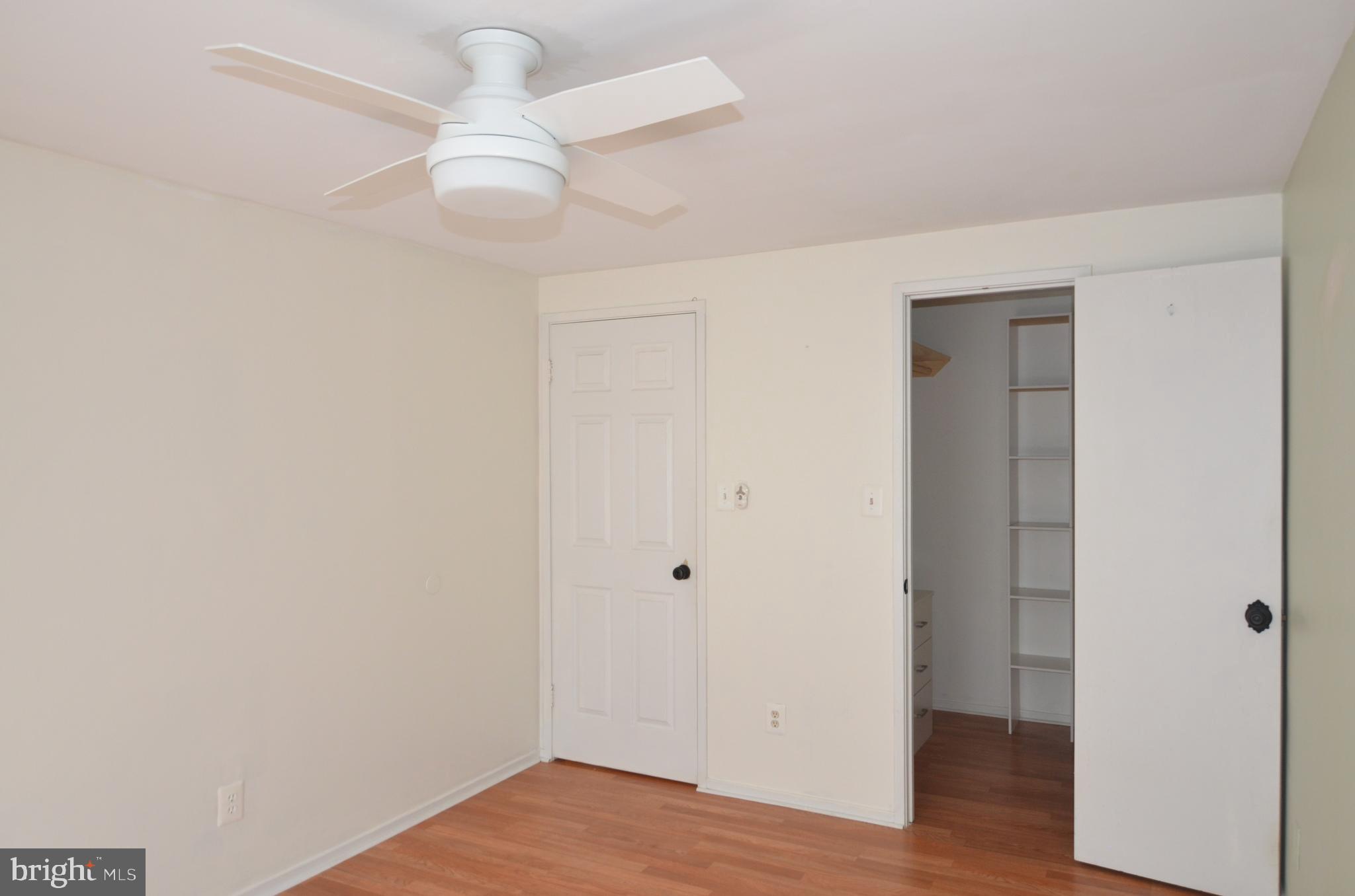 MCCONKEY - Residential