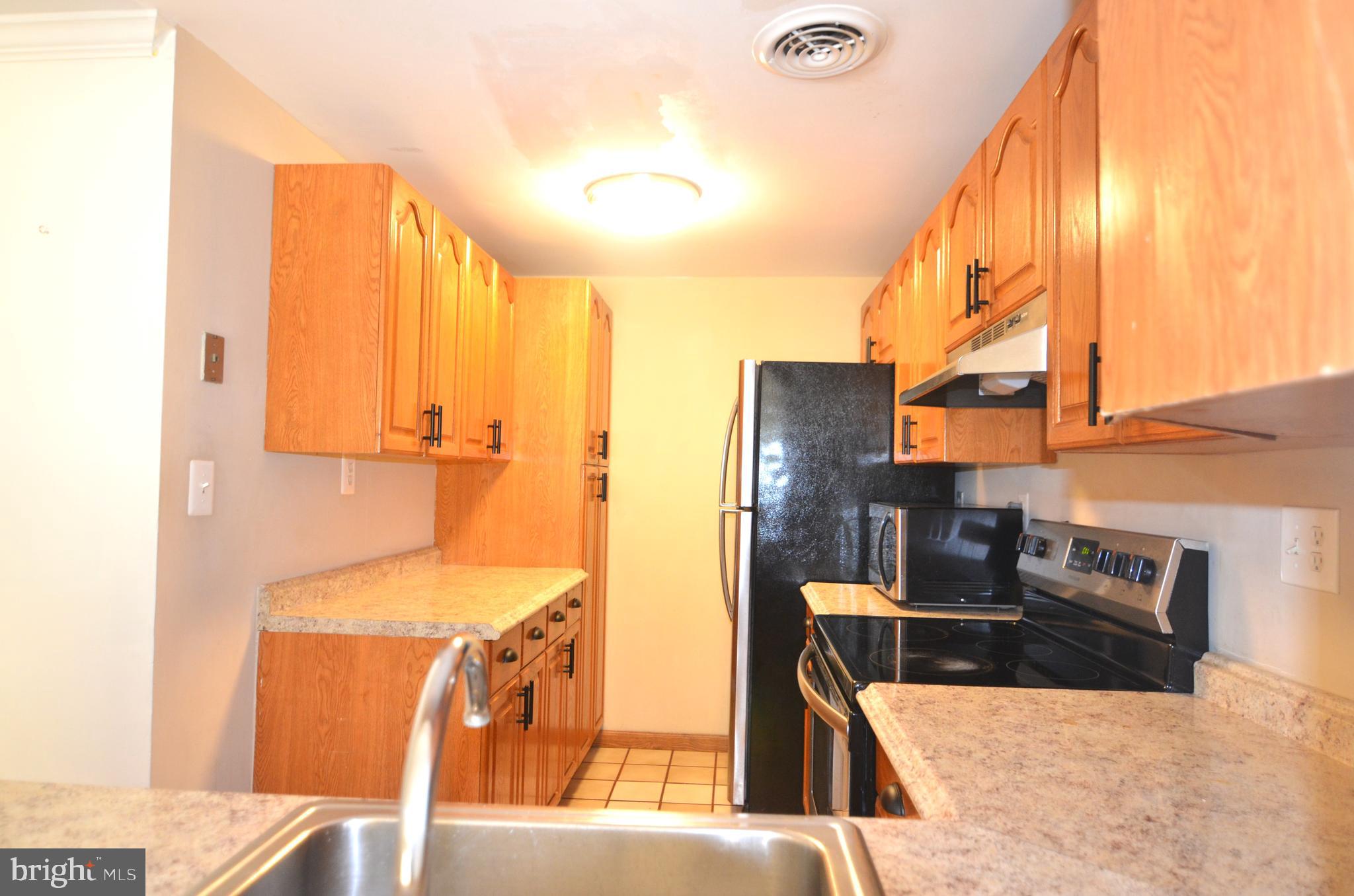 MCCONKEY - Residential