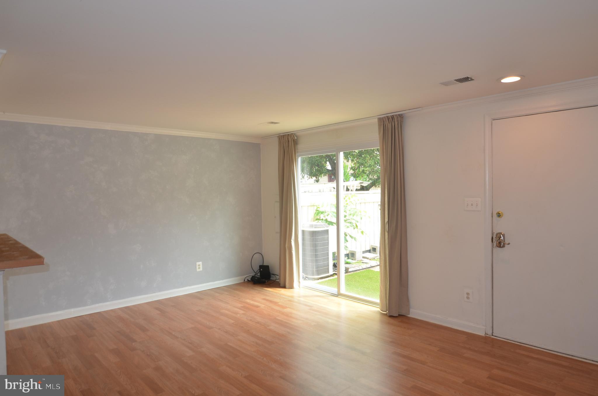 MCCONKEY - Residential