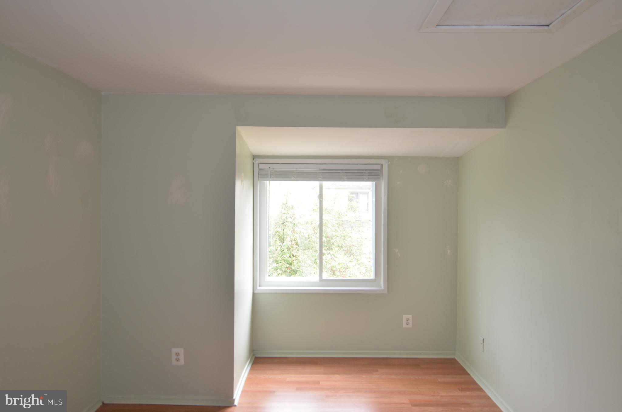 MCCONKEY - Residential