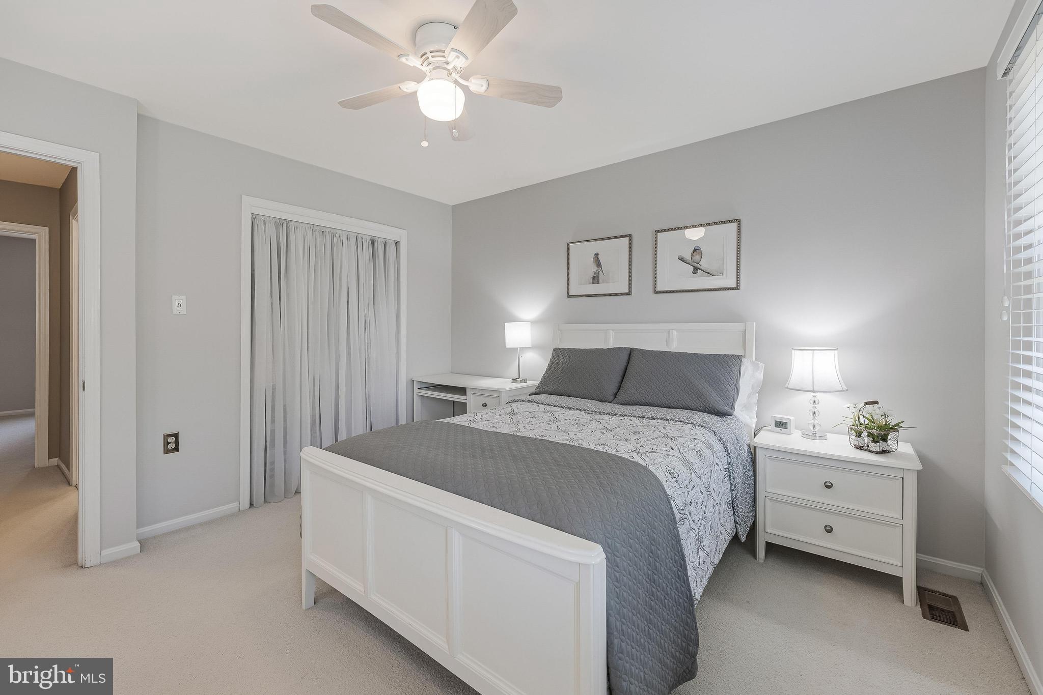 HICKORY CREEK - Residential