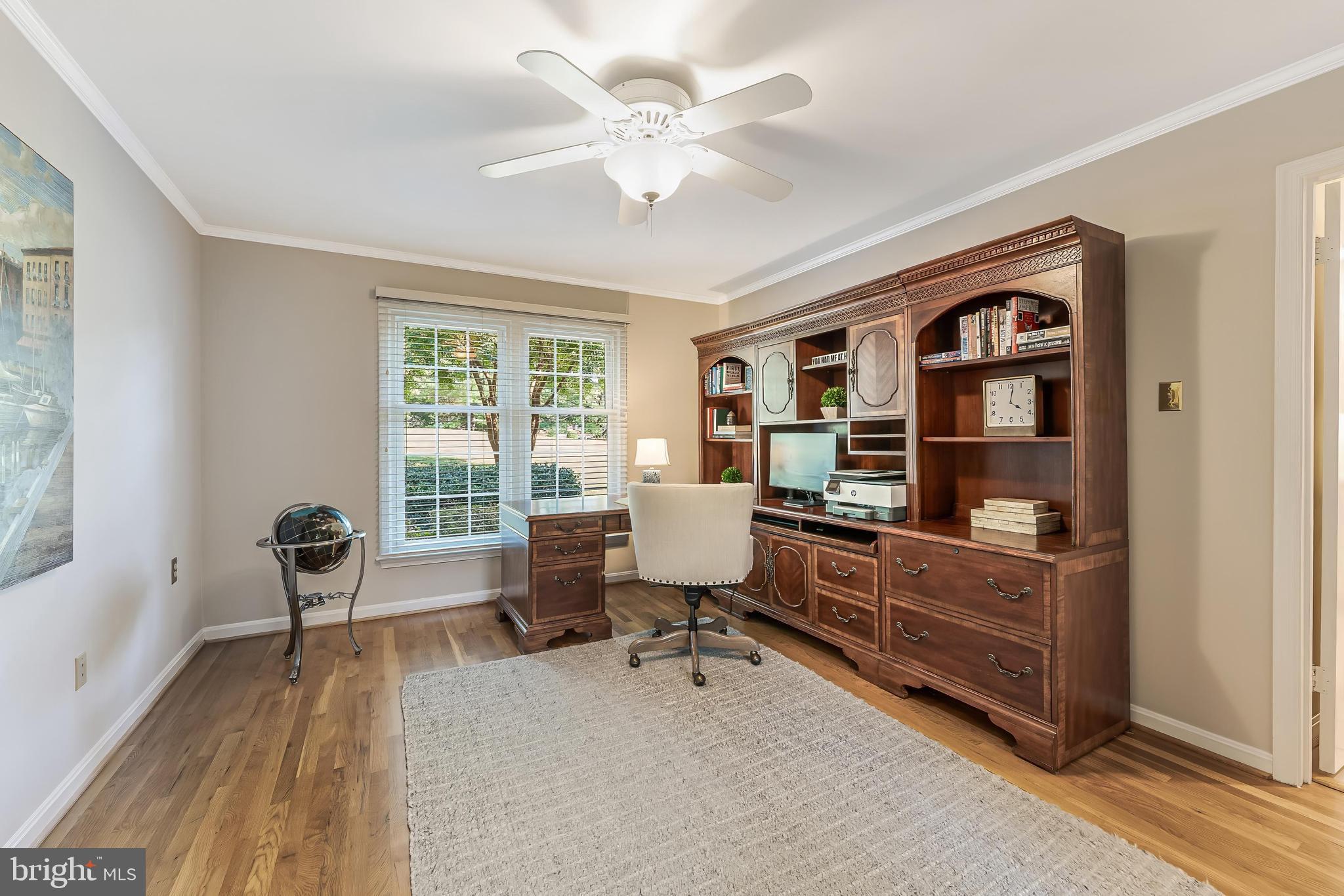 HICKORY CREEK - Residential