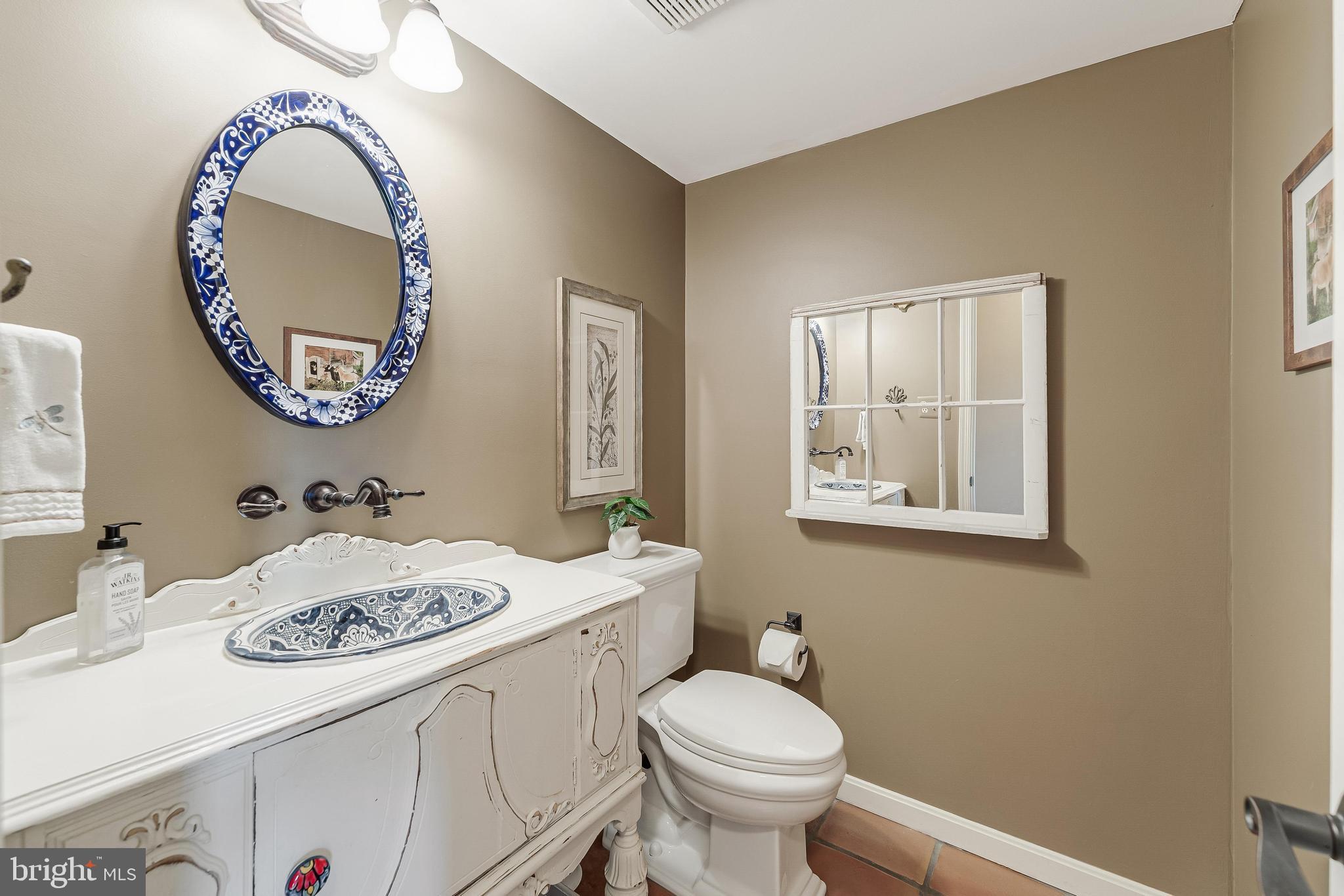 HICKORY CREEK - Residential