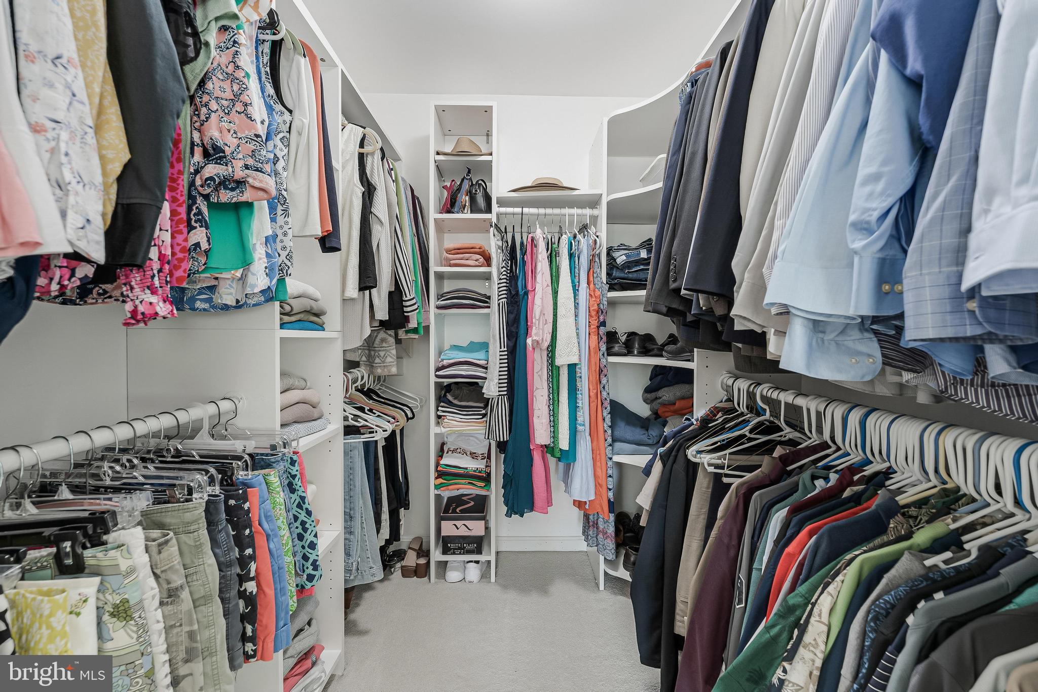 HICKORY CREEK - Residential