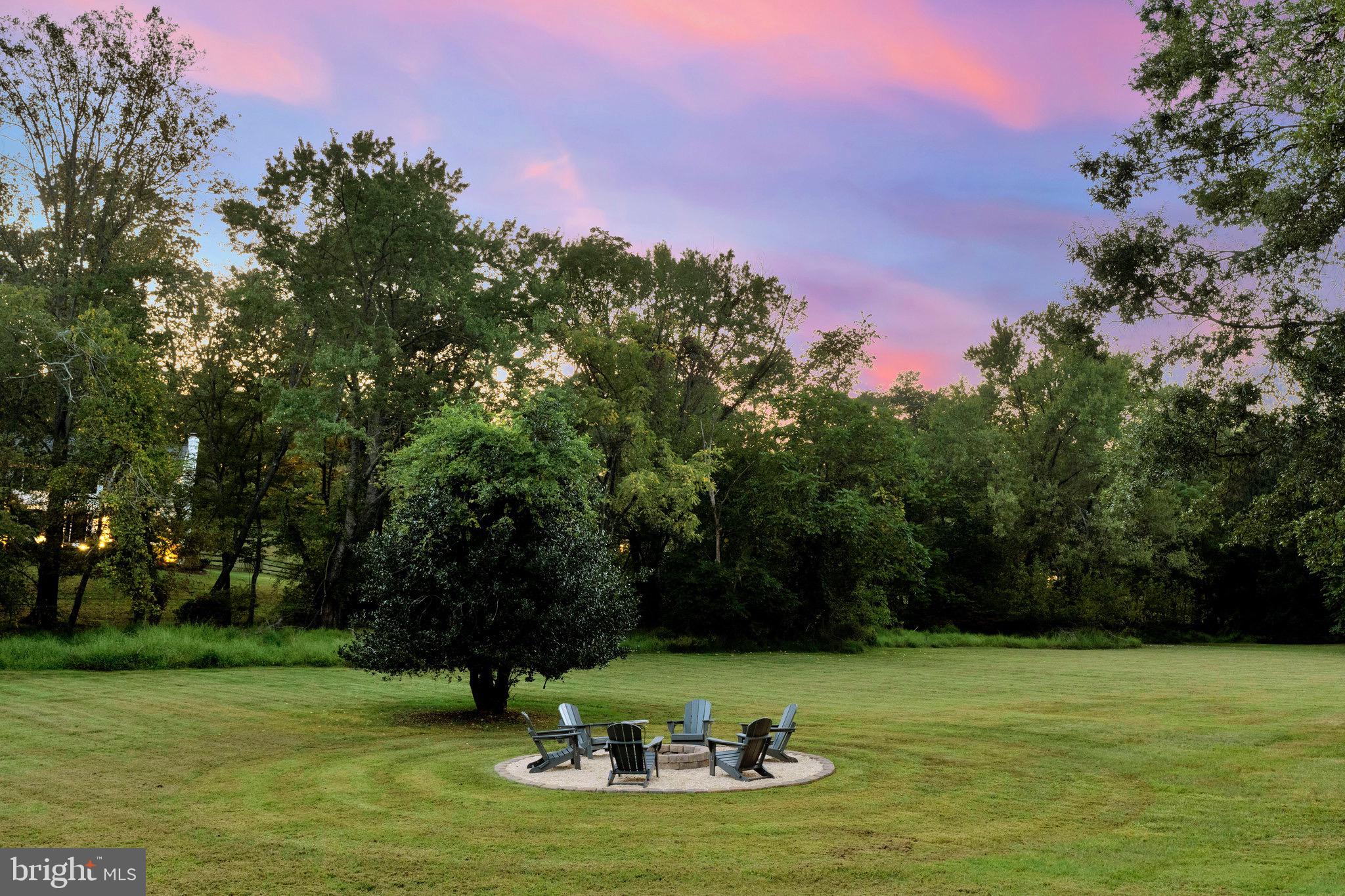 HICKORY CREEK - Residential