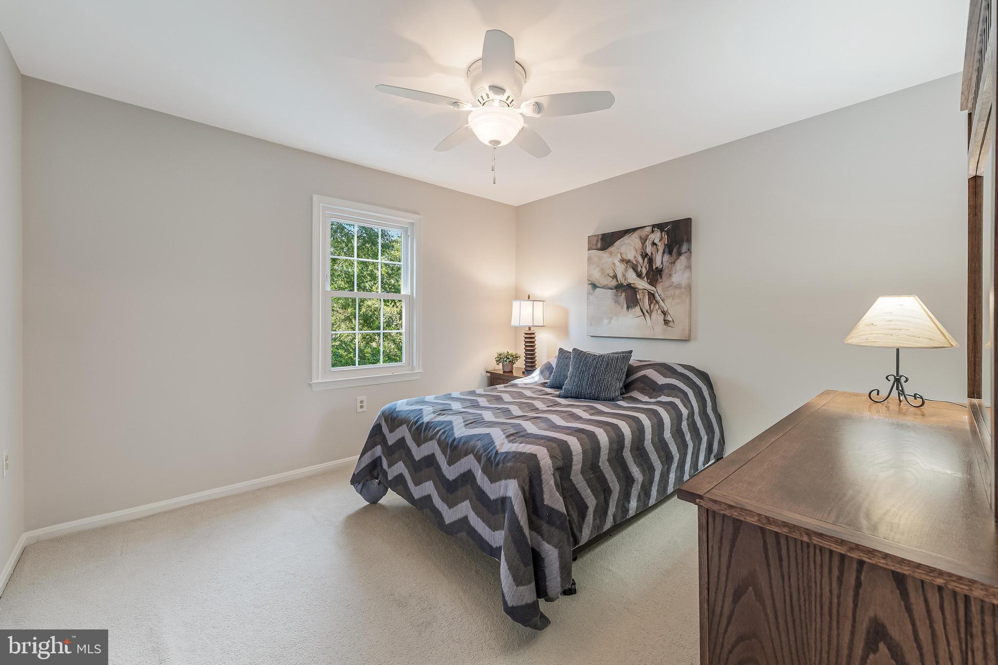 HICKORY CREEK - Residential