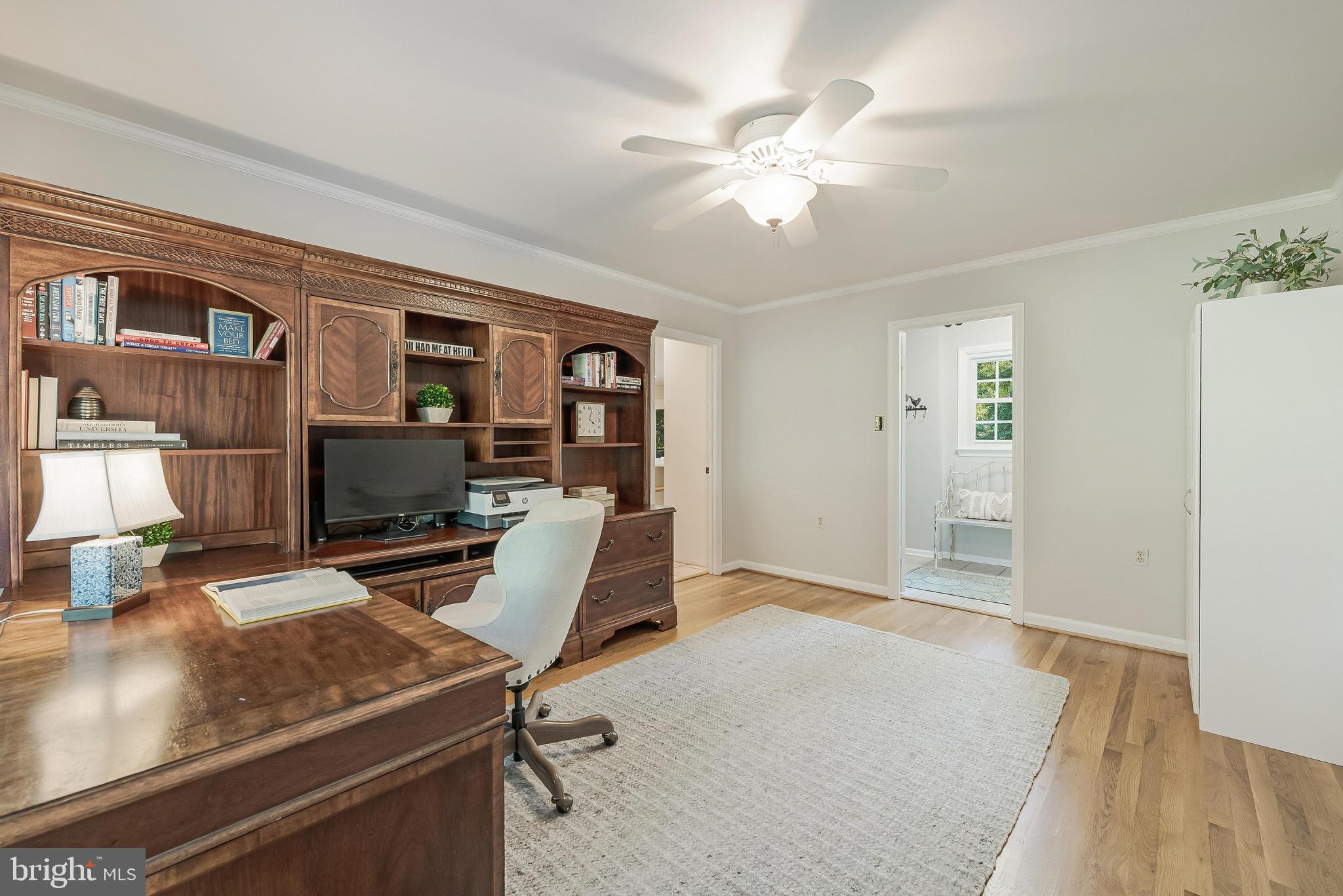 HICKORY CREEK - Residential