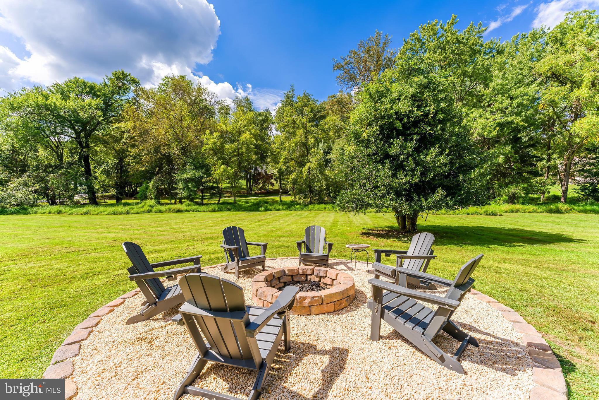 HICKORY CREEK - Residential