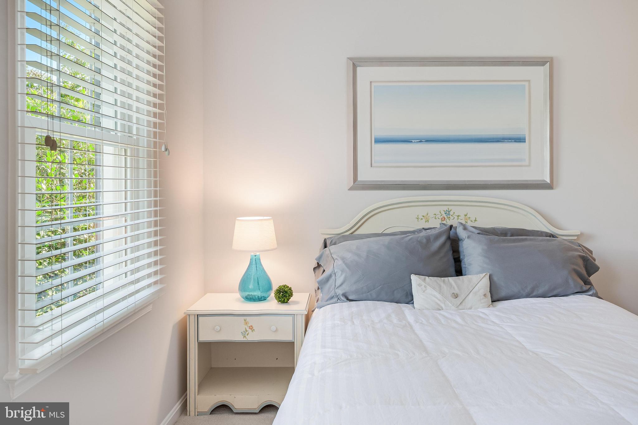 HICKORY CREEK - Residential